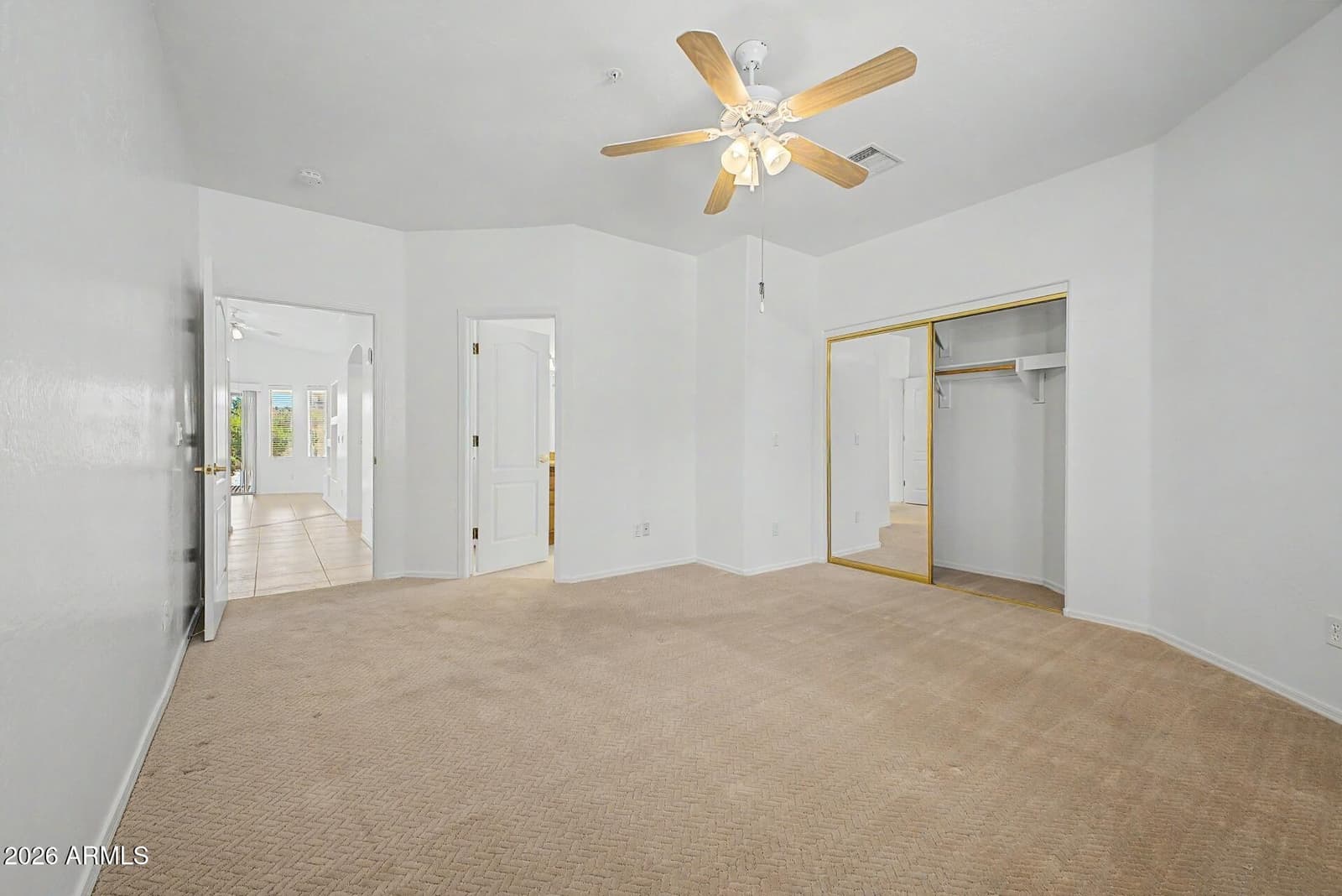 15822 N PEACE PIPE Place, Fountain Hills, AZ 85268 — photo 44 of 51