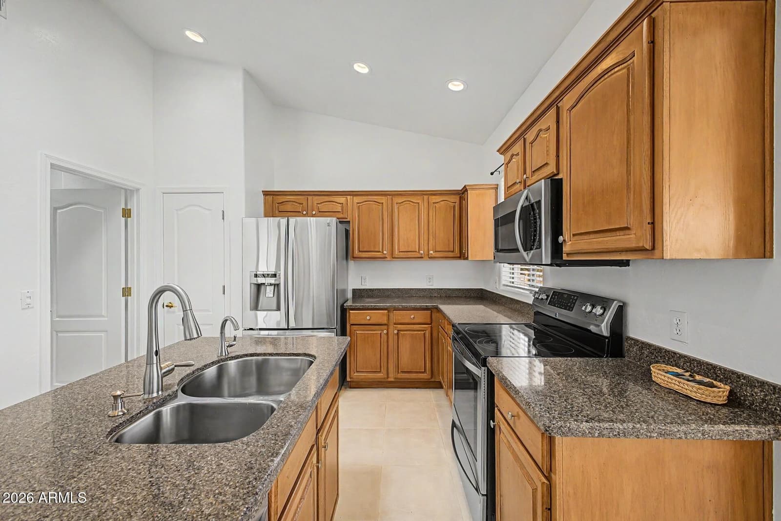 15822 N PEACE PIPE Place, Fountain Hills, AZ 85268 — photo 25 of 51