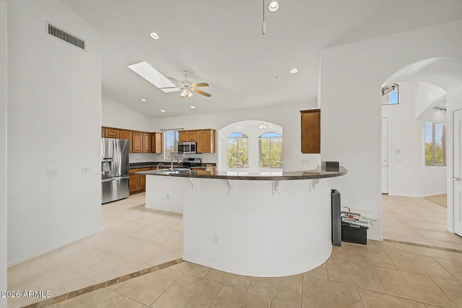 15822 N PEACE PIPE Place, Fountain Hills, AZ 85268 — photo 26 of 51