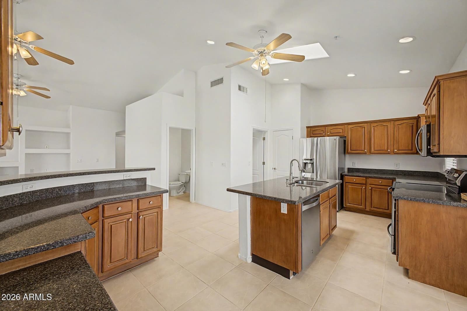 15822 N PEACE PIPE Place, Fountain Hills, AZ 85268 — photo 28 of 51