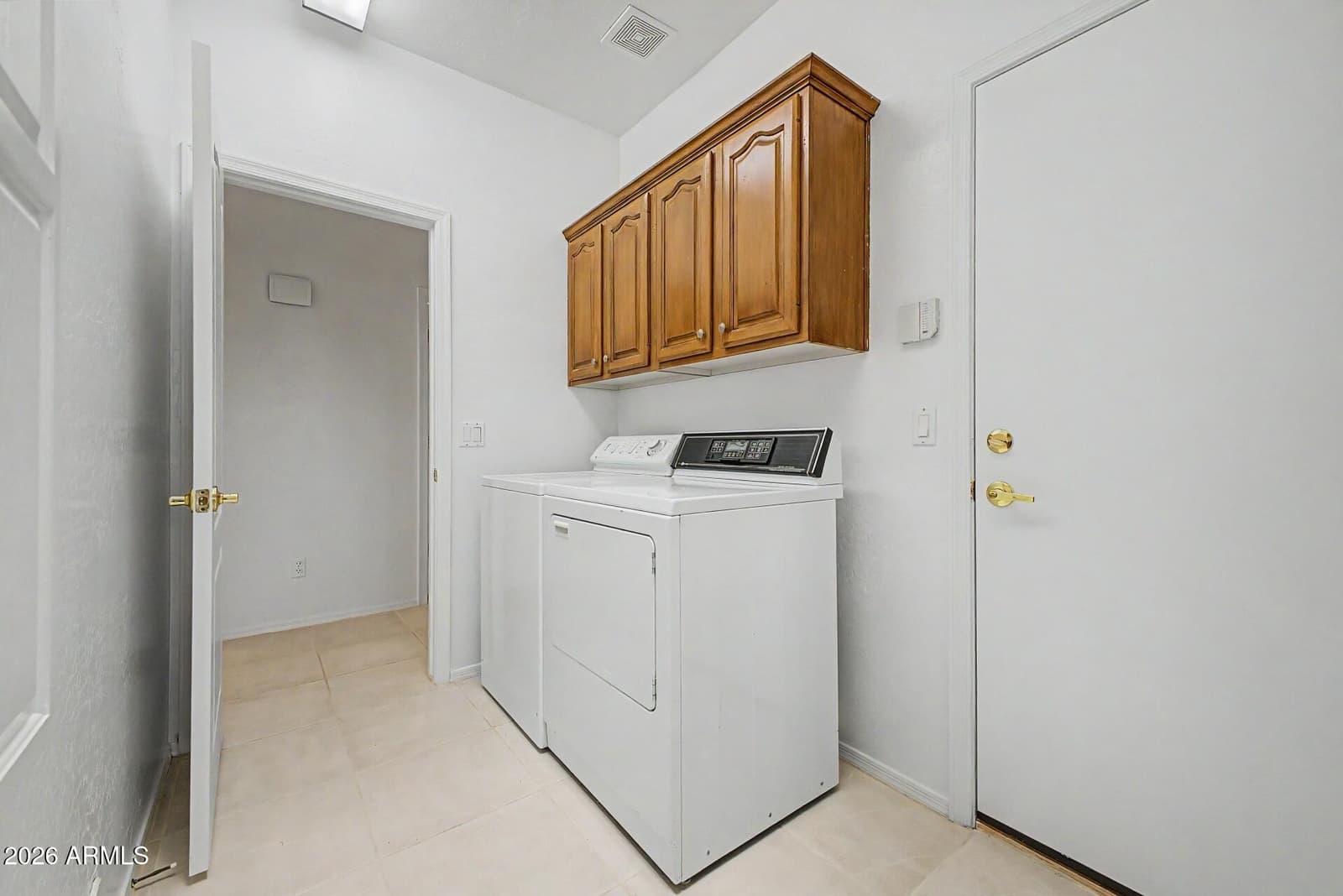 15822 N PEACE PIPE Place, Fountain Hills, AZ 85268 — photo 43 of 51
