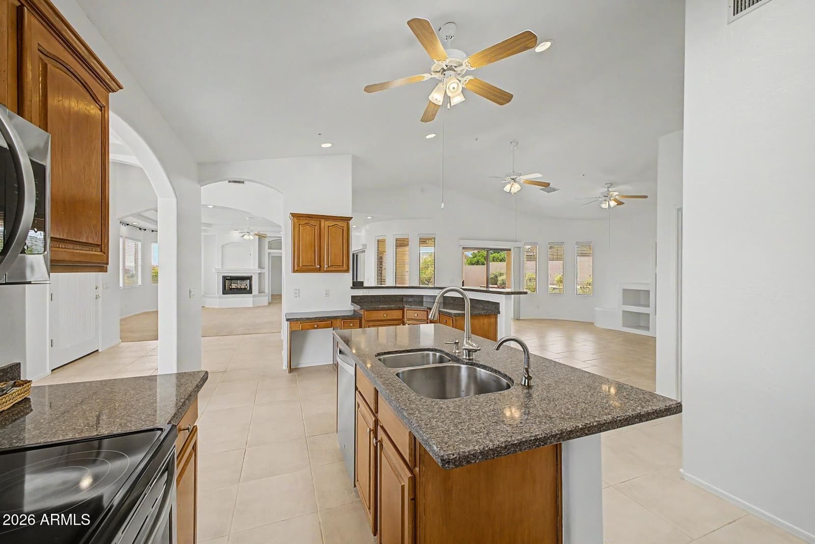 15822 N PEACE PIPE Place, Fountain Hills, AZ 85268 — photo 27 of 51