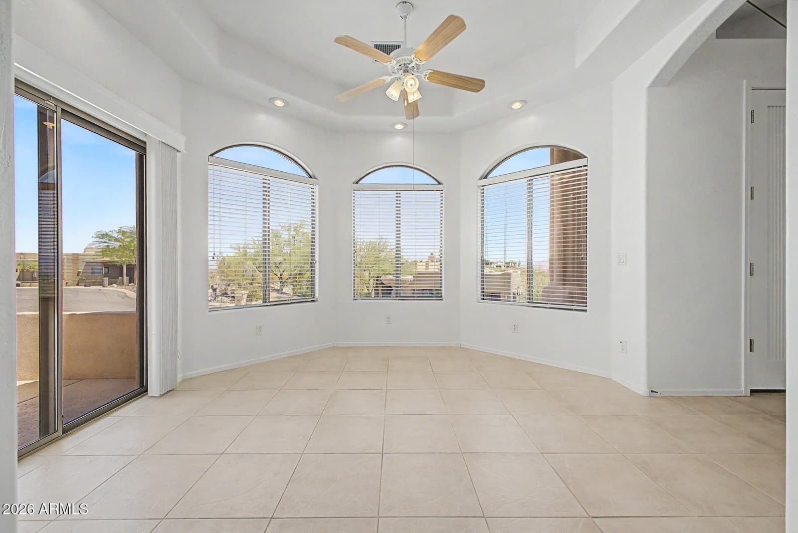 15822 N PEACE PIPE Place, Fountain Hills, AZ 85268 — photo 18 of 51