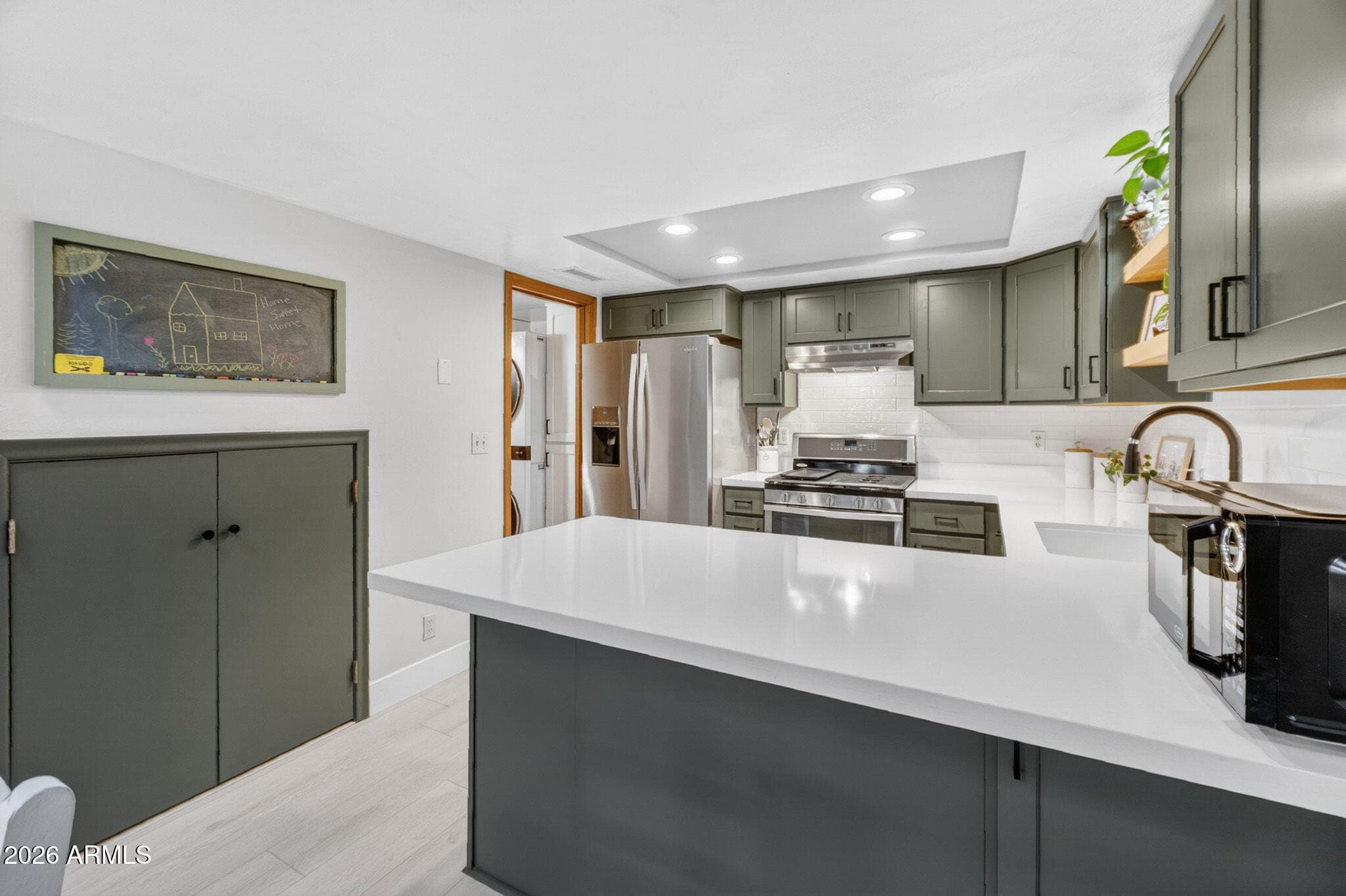 253 CREEKSIDE Circle C, Prescott, AZ 86303 — photo 10 of 40