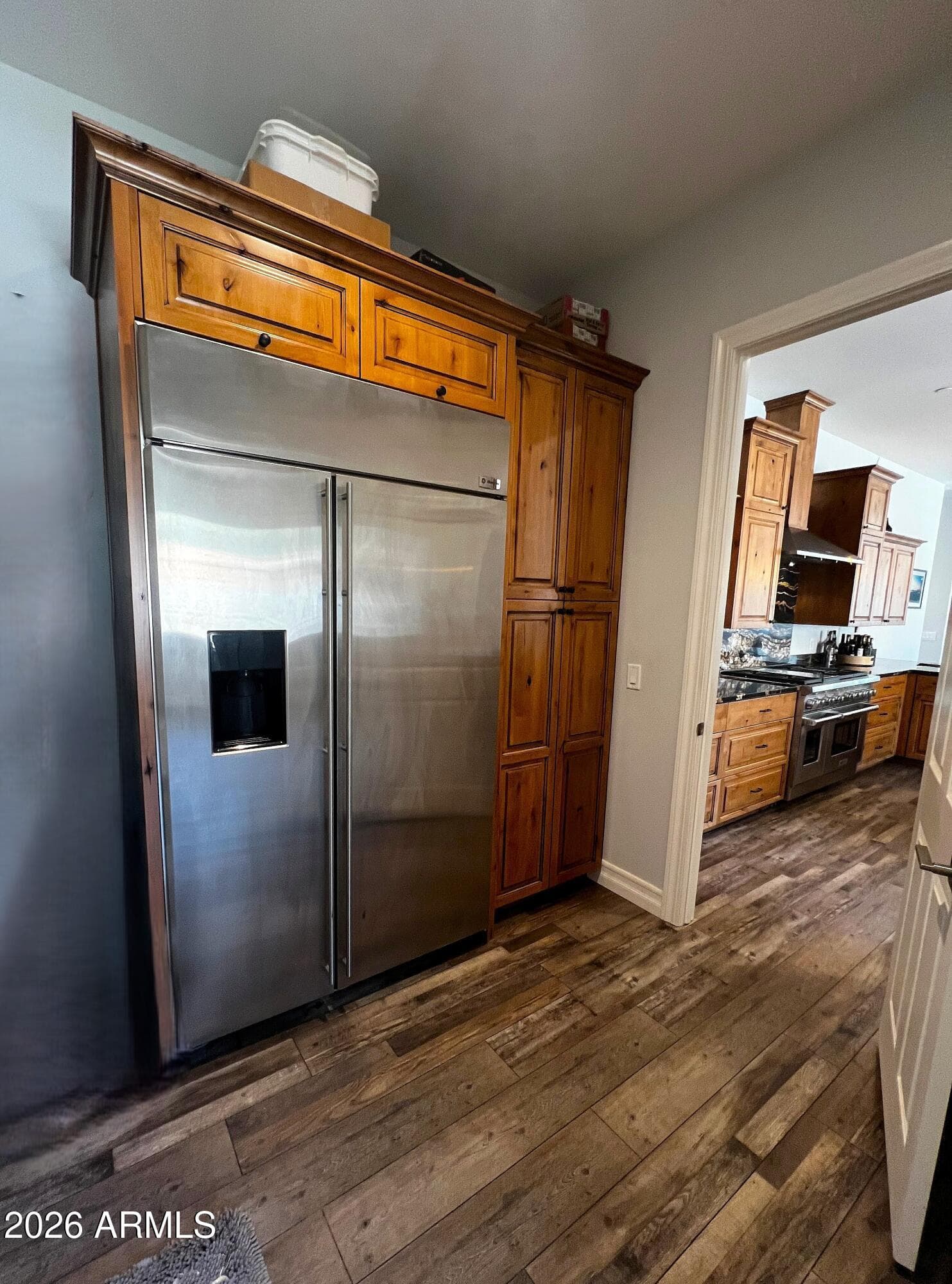 10 HO HUM Circle, Sedona, AZ 86351 — photo 36 of 44