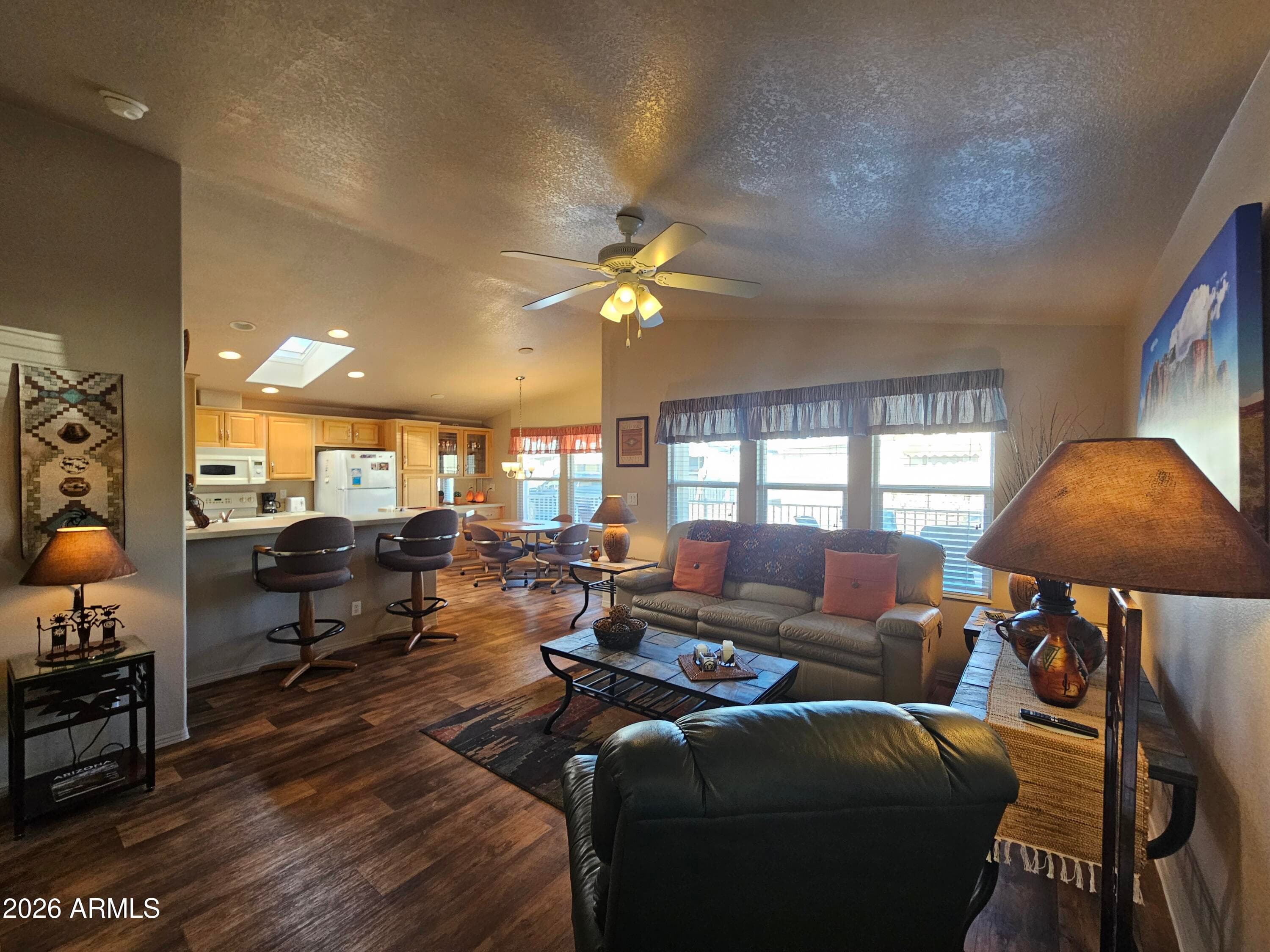 650 N Hawes Road 4625, Mesa, AZ 85207 — photo 16 of 49