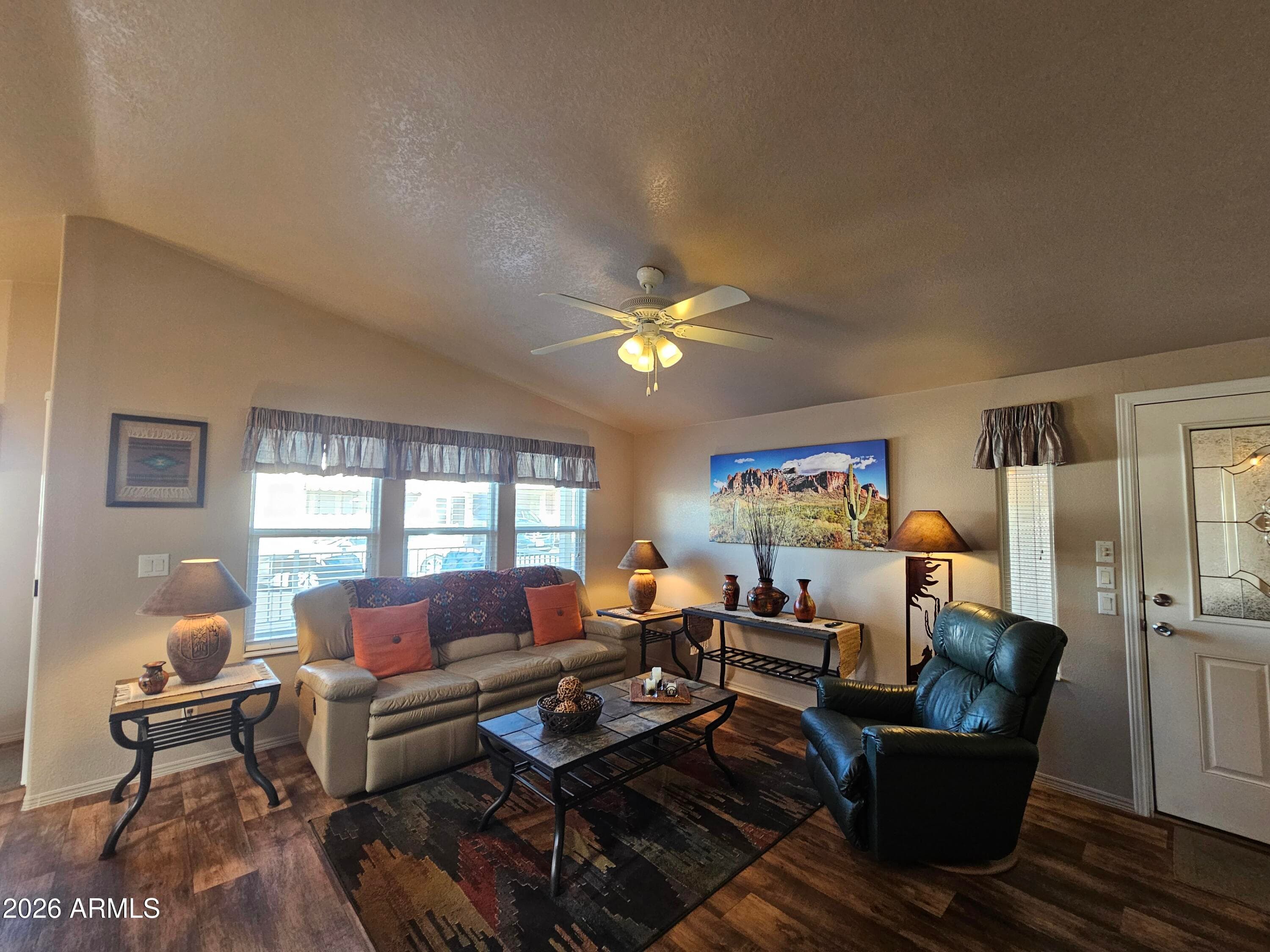 650 N Hawes Road 4625, Mesa, AZ 85207 — photo 18 of 49