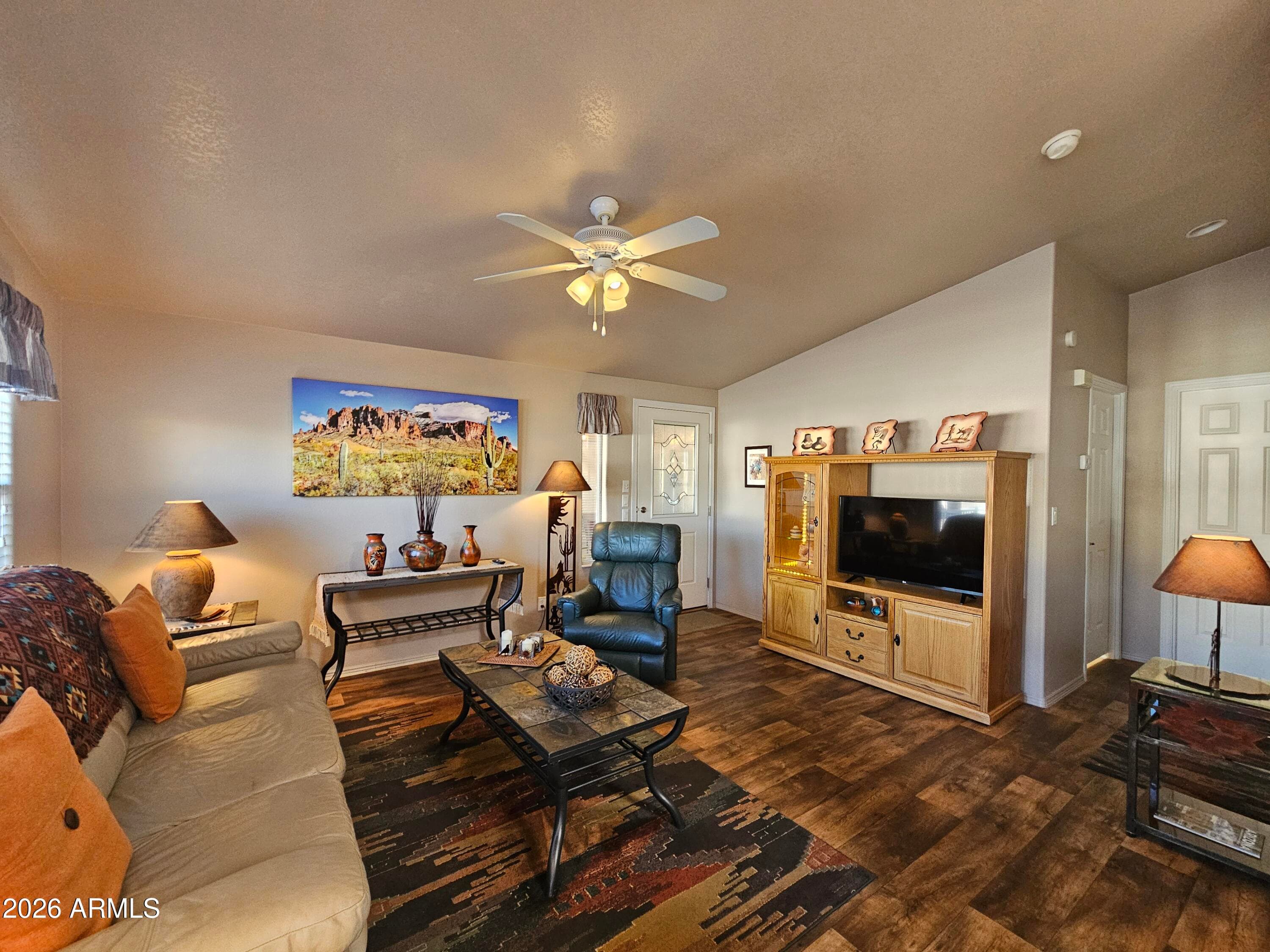 650 N Hawes Road 4625, Mesa, AZ 85207 — photo 19 of 49