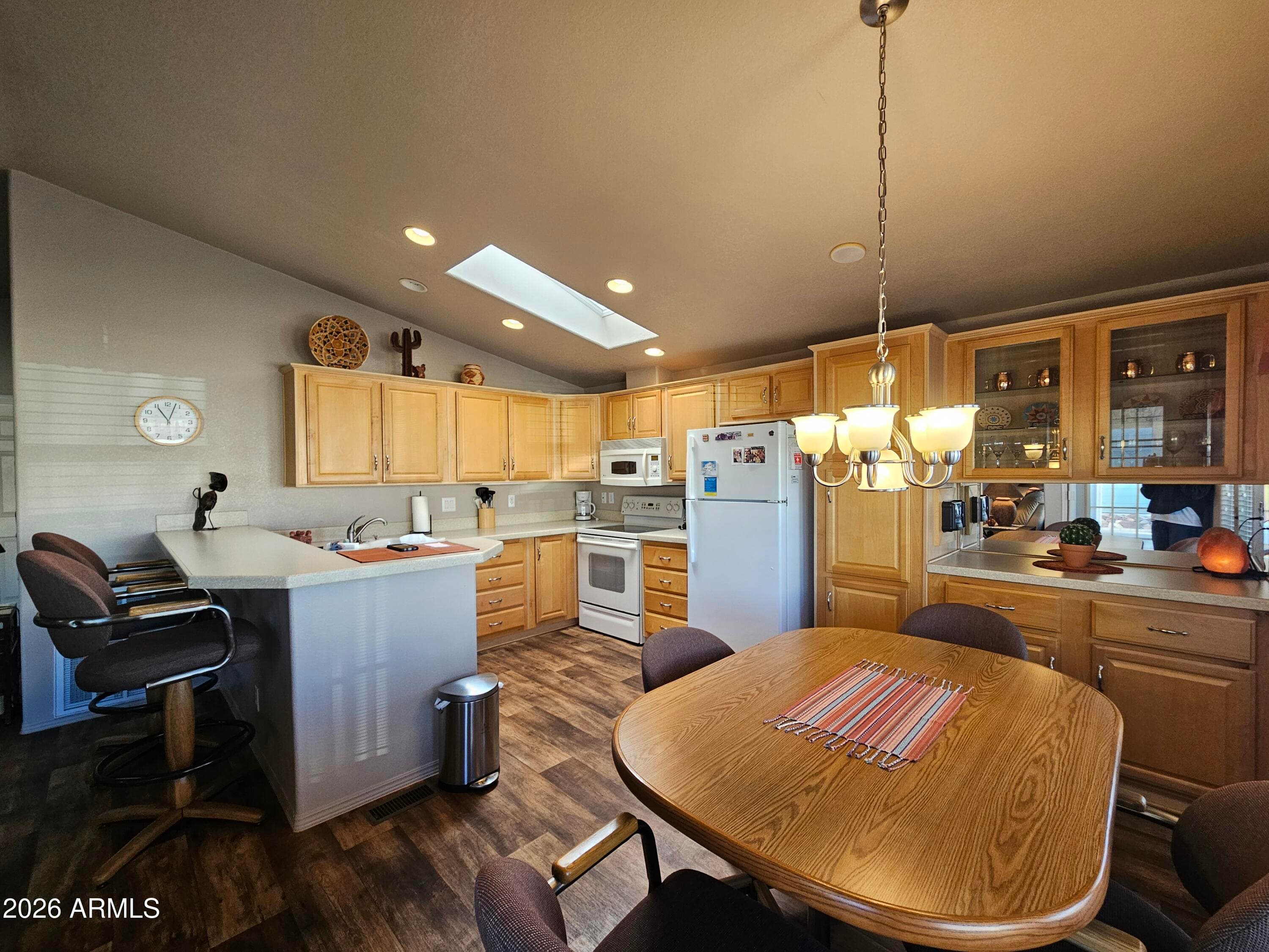 650 N Hawes Road 4625, Mesa, AZ 85207 — photo 20 of 49