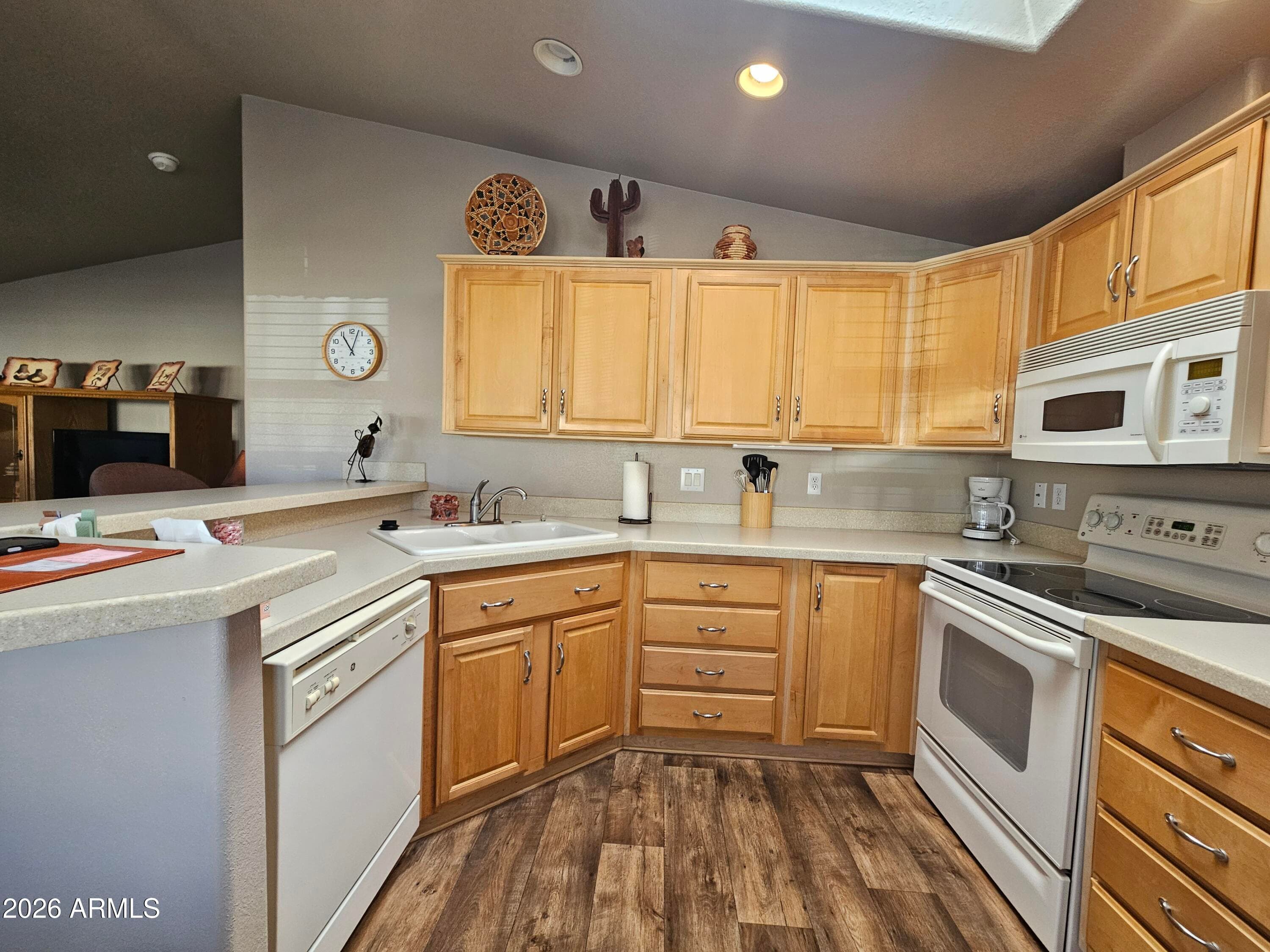 650 N Hawes Road 4625, Mesa, AZ 85207 — photo 21 of 49