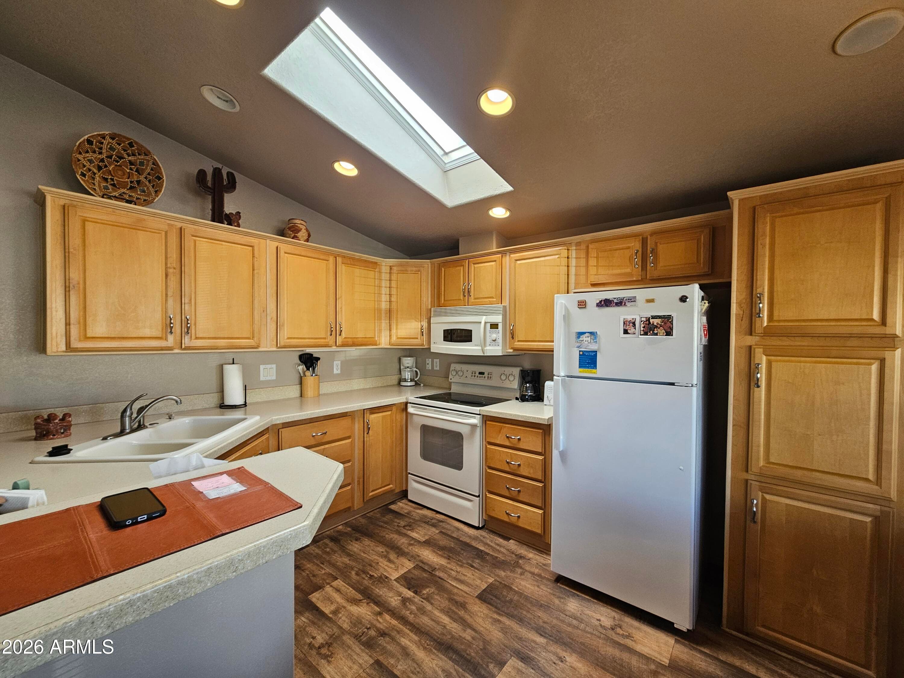 650 N Hawes Road 4625, Mesa, AZ 85207 — photo 24 of 49