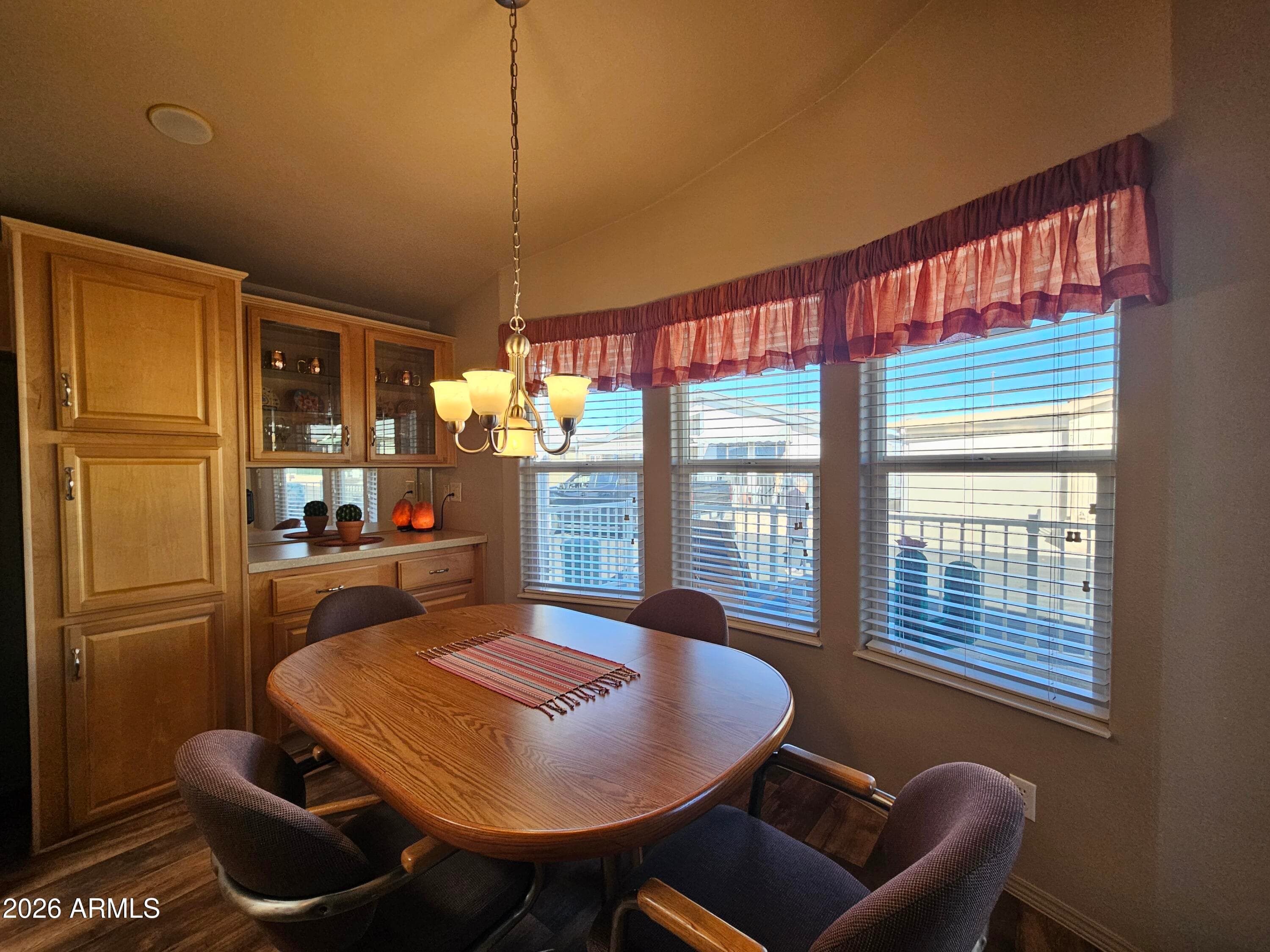 650 N Hawes Road 4625, Mesa, AZ 85207 — photo 25 of 49