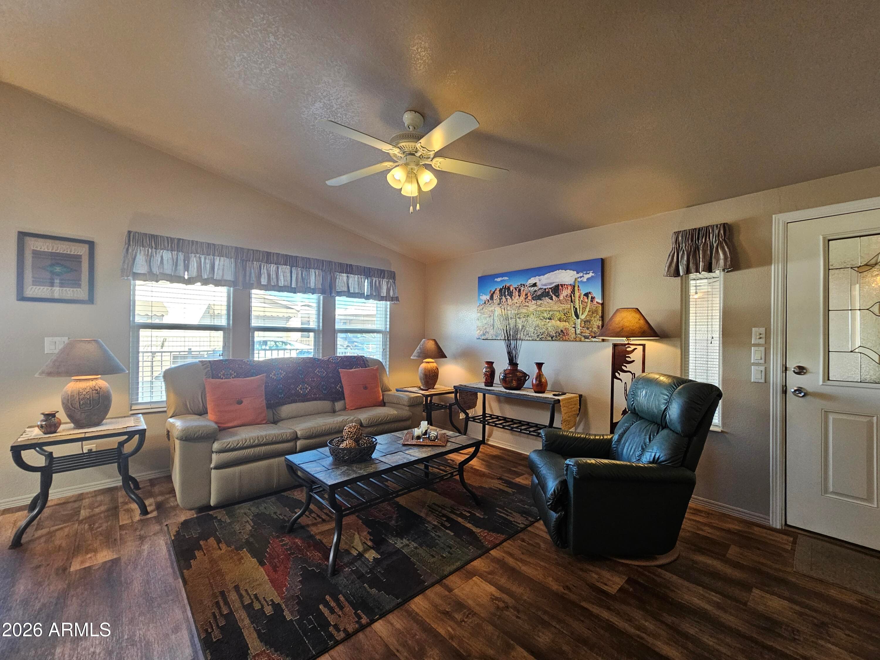 650 N Hawes Road 4625, Mesa, AZ 85207 — photo 26 of 49