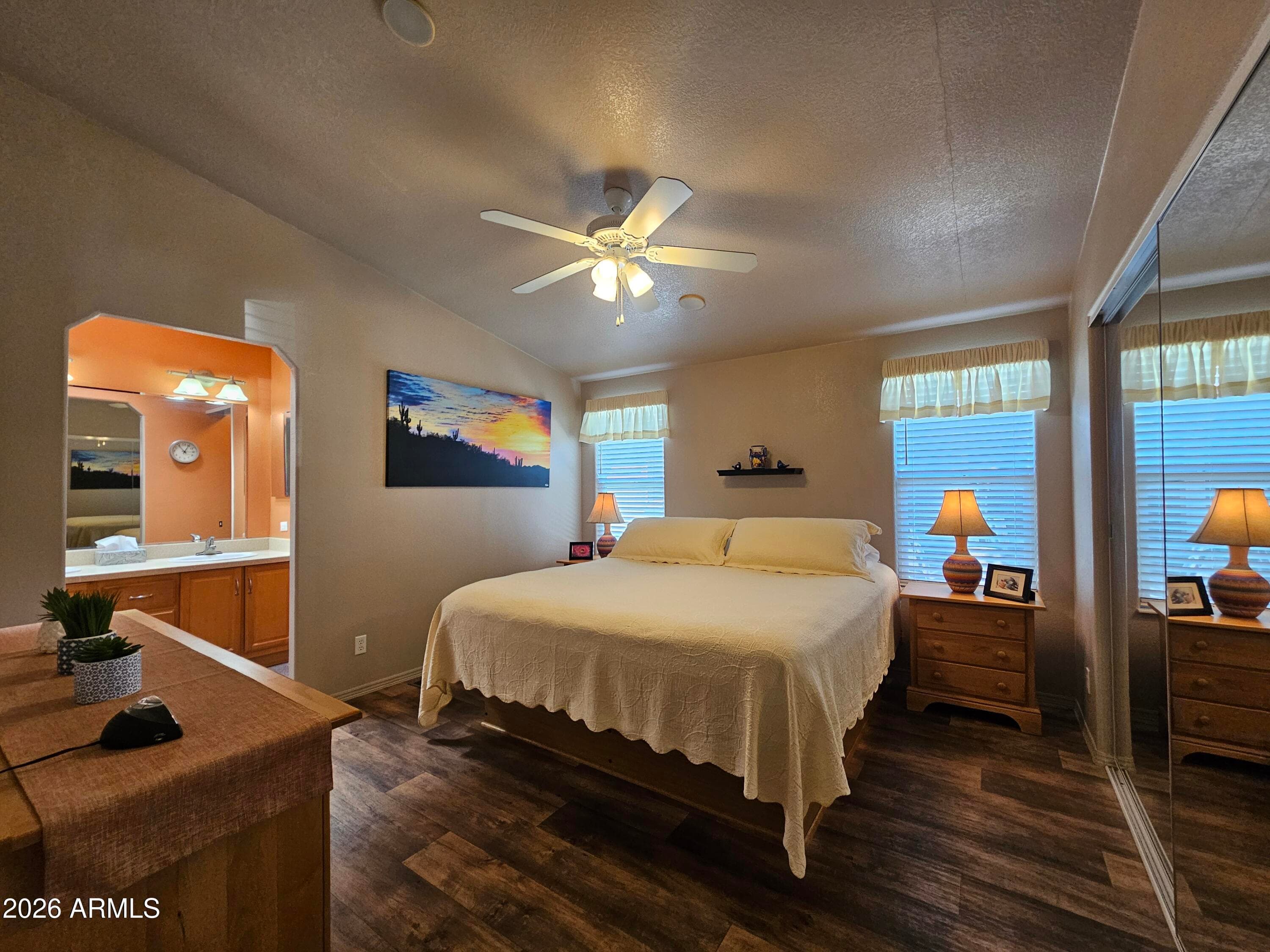 650 N Hawes Road 4625, Mesa, AZ 85207 — photo 27 of 49