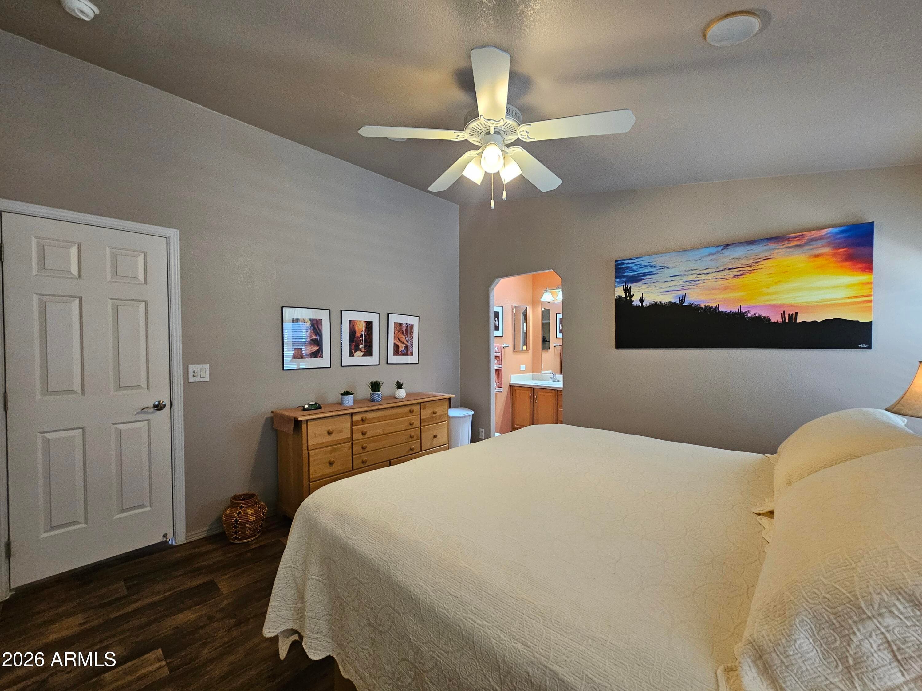 650 N Hawes Road 4625, Mesa, AZ 85207 — photo 28 of 49