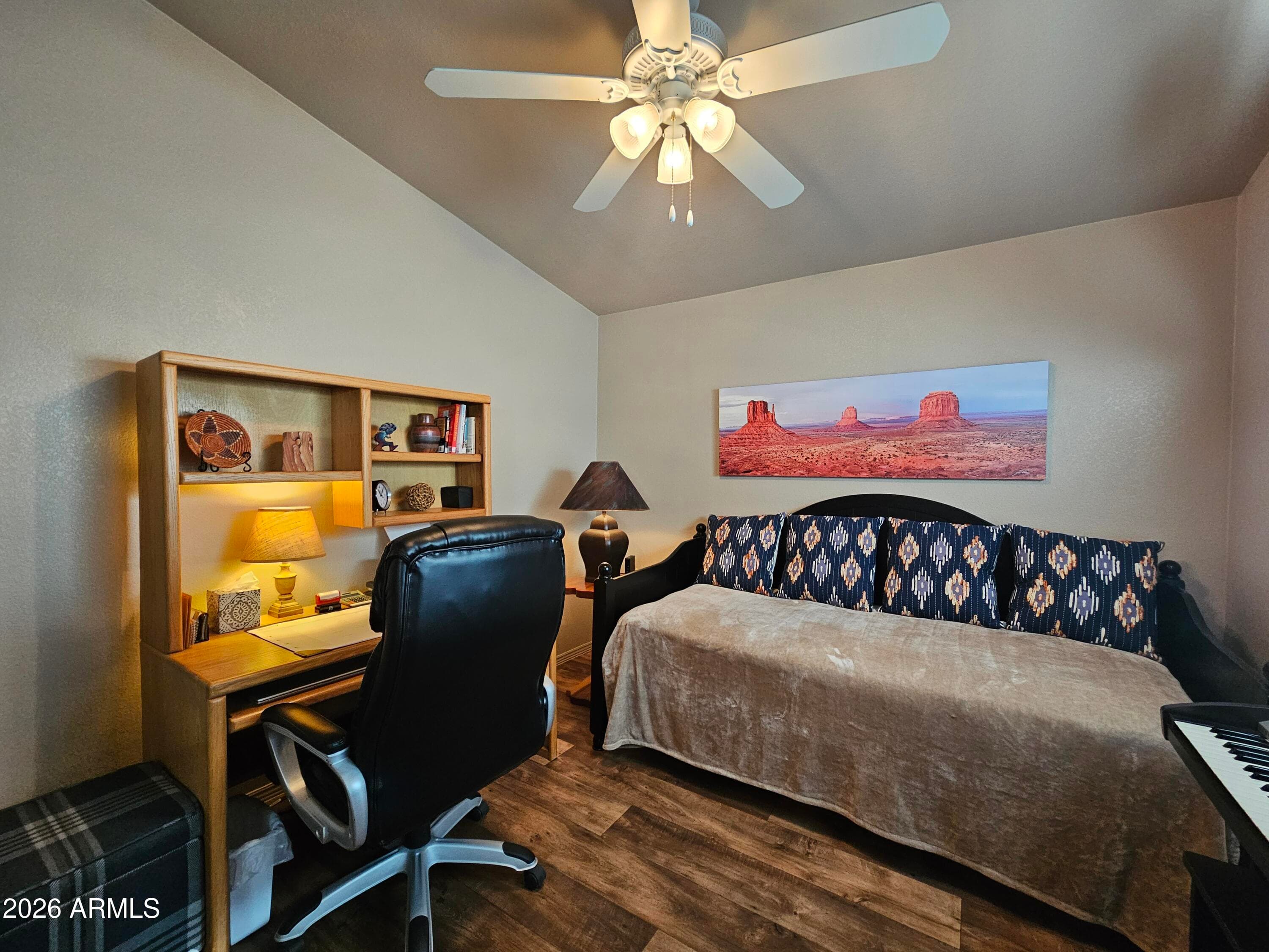 650 N Hawes Road 4625, Mesa, AZ 85207 — photo 33 of 49