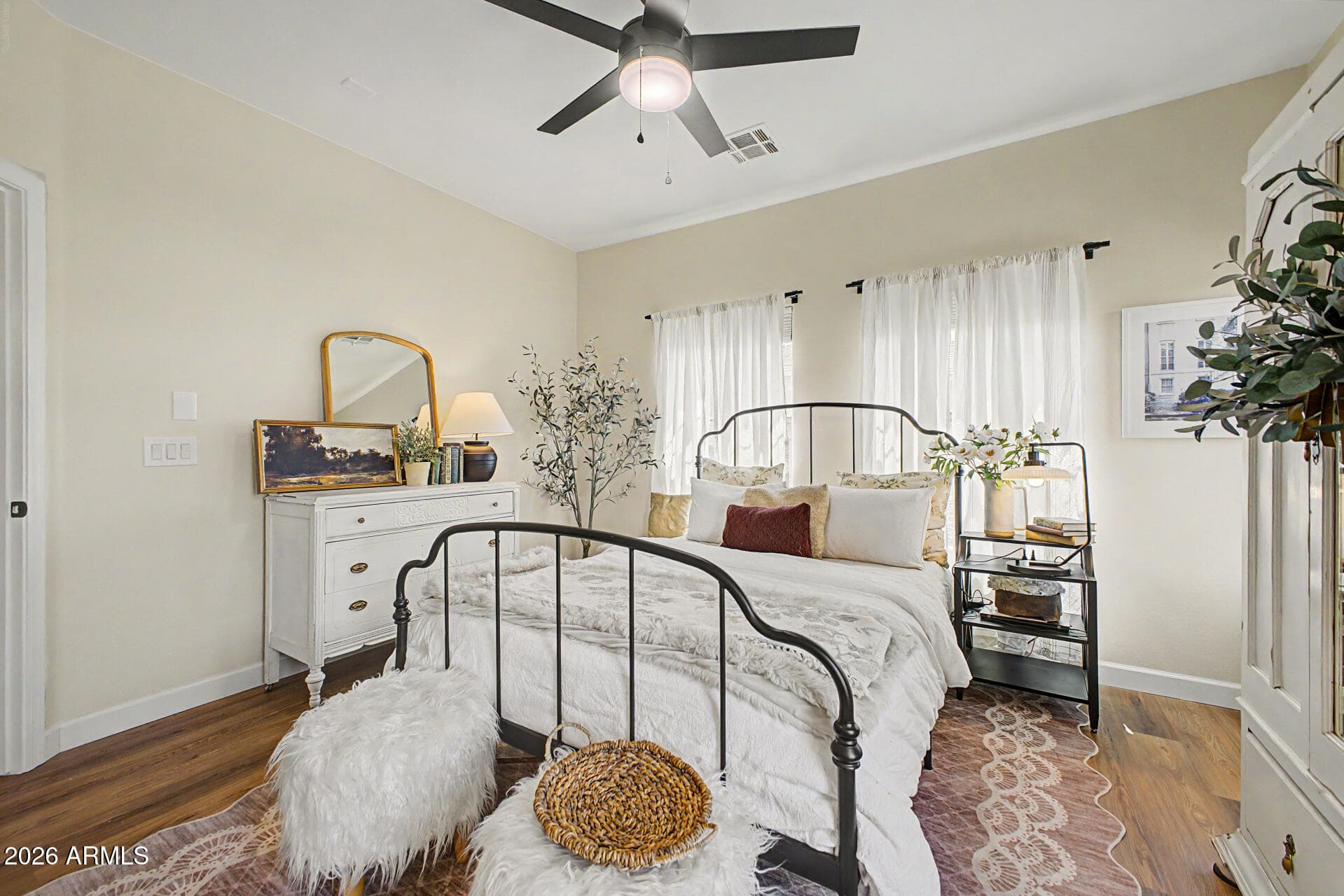 900 S 94TH Street 1192, Chandler, AZ 85224 — photo 10 of 23