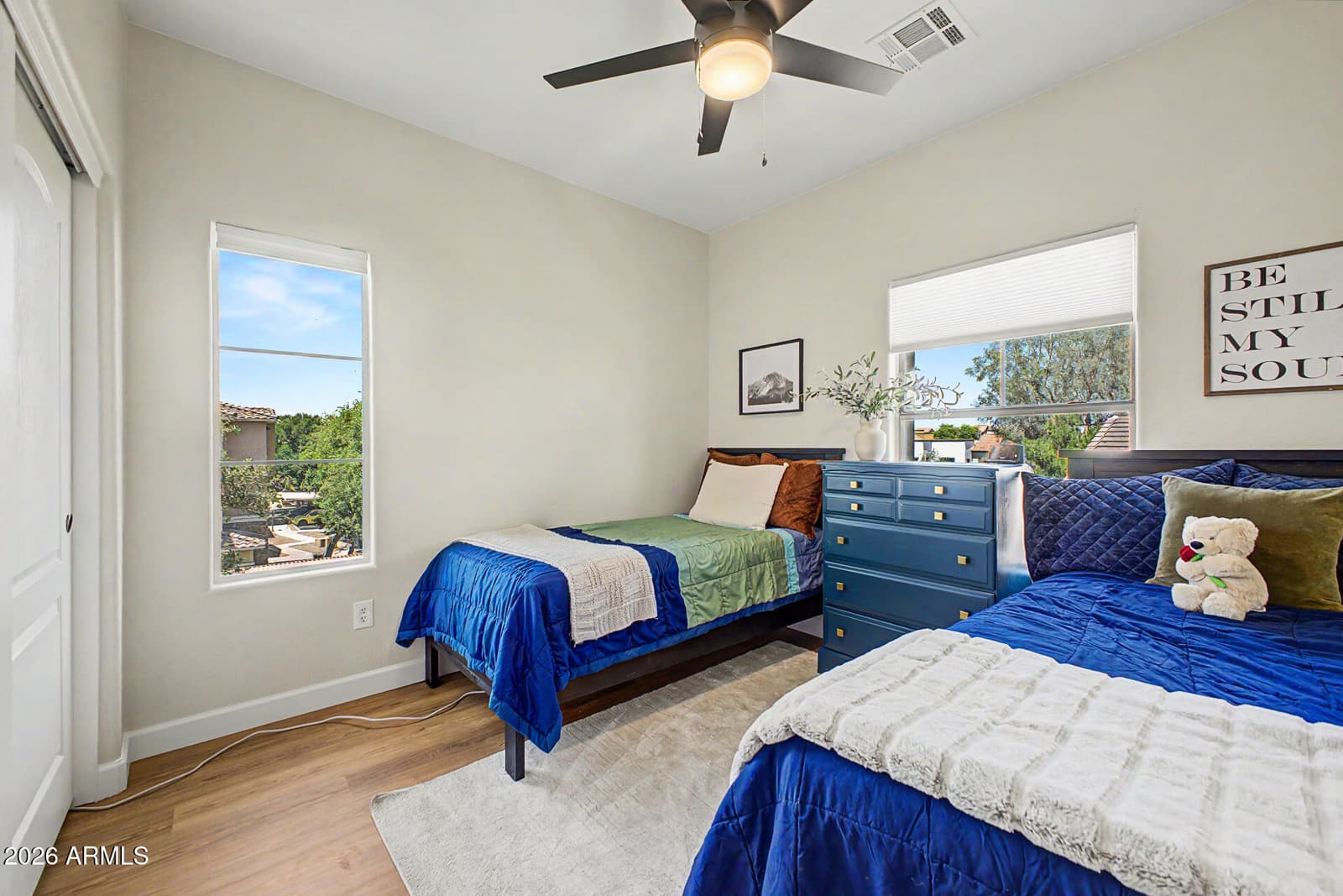 900 S 94TH Street 1192, Chandler, AZ 85224 — photo 13 of 23