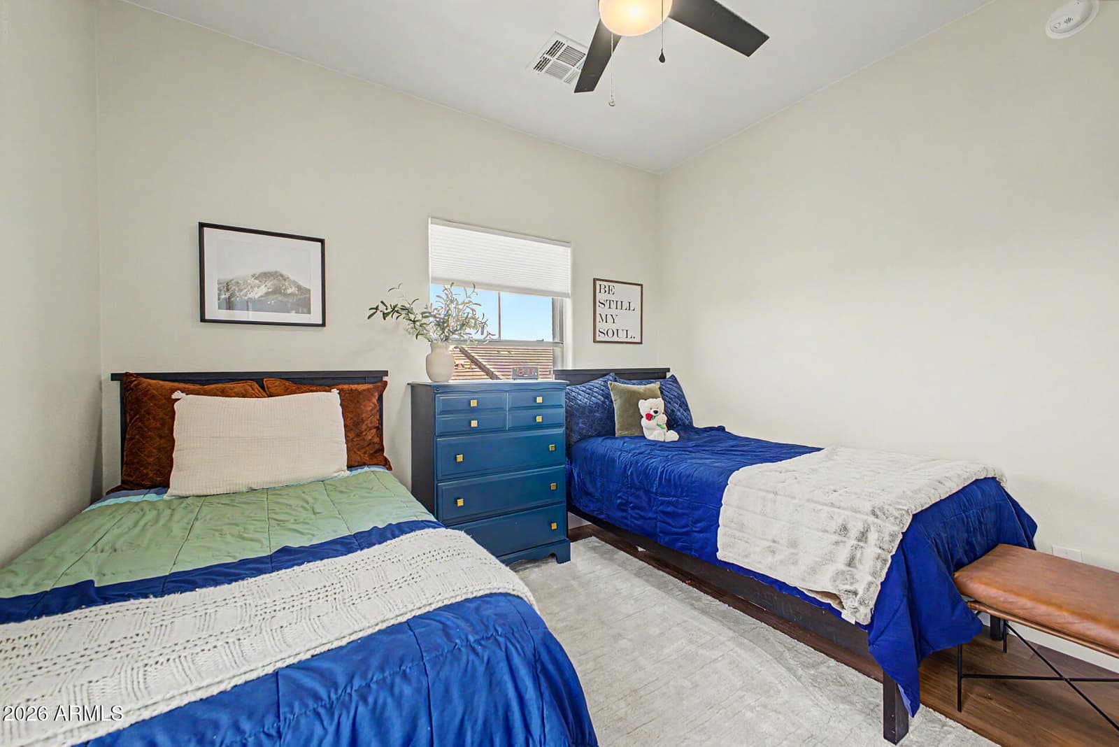 900 S 94TH Street 1192, Chandler, AZ 85224 — photo 14 of 23