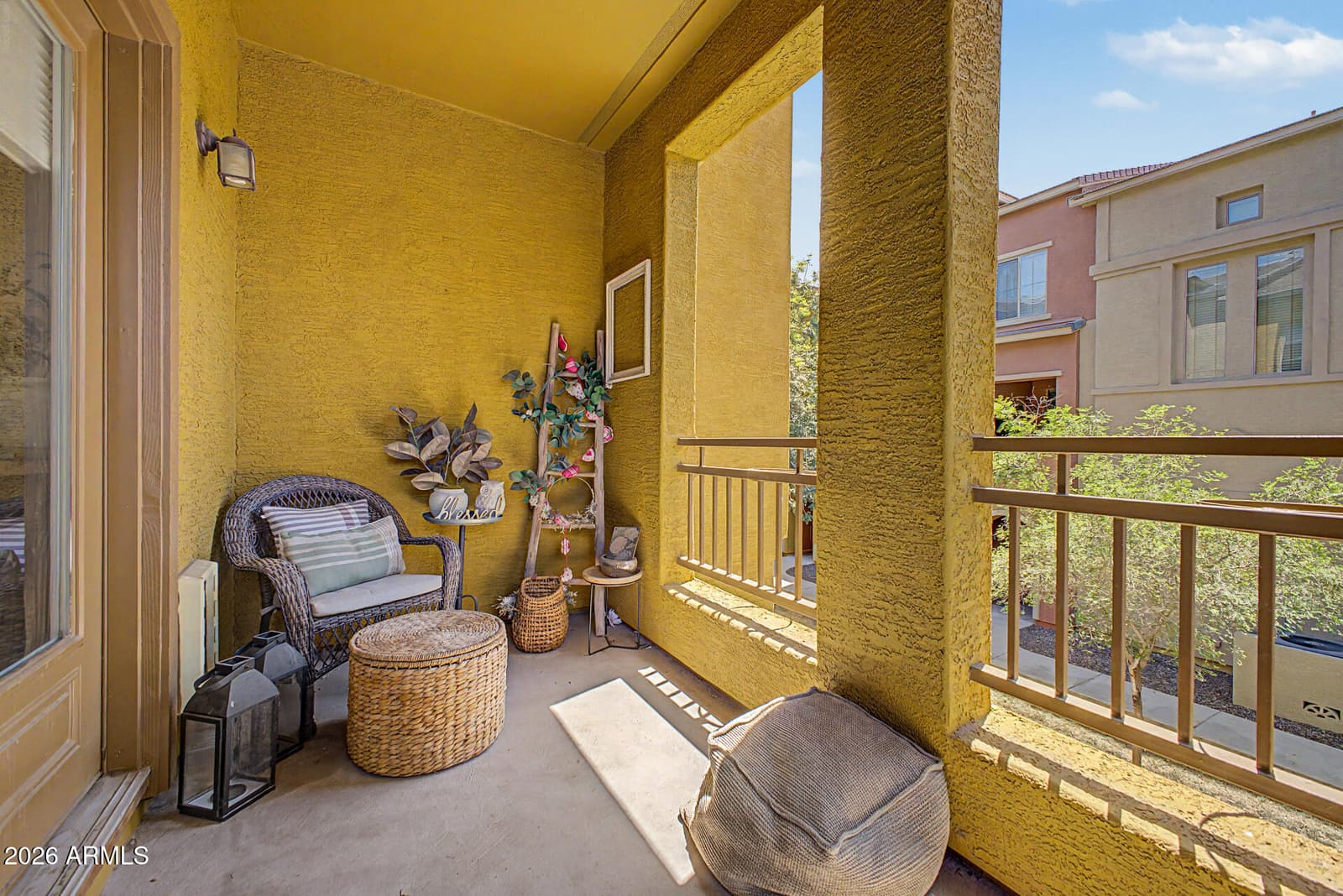 900 S 94TH Street 1192, Chandler, AZ 85224 — photo 16 of 23