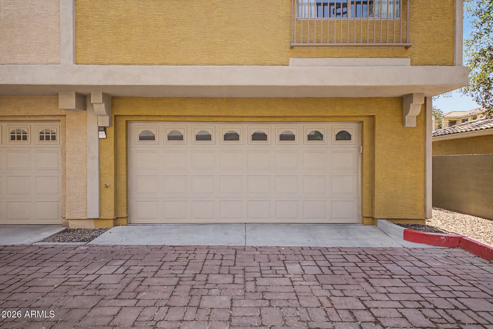 900 S 94TH Street 1192, Chandler, AZ 85224 — photo 17 of 23
