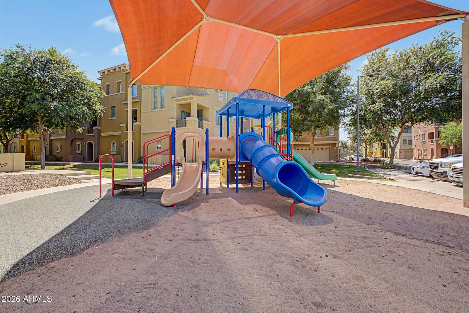 900 S 94TH Street 1192, Chandler, AZ 85224 — photo 20 of 23