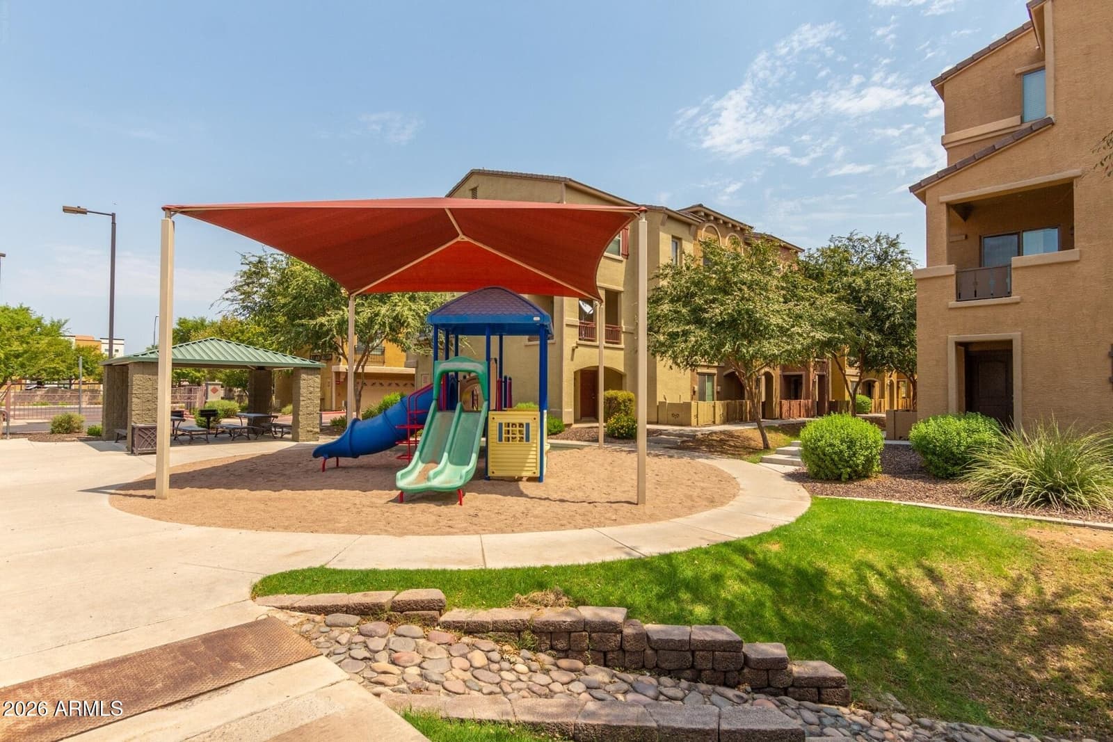 900 S 94TH Street 1192, Chandler, AZ 85224 — photo 21 of 23