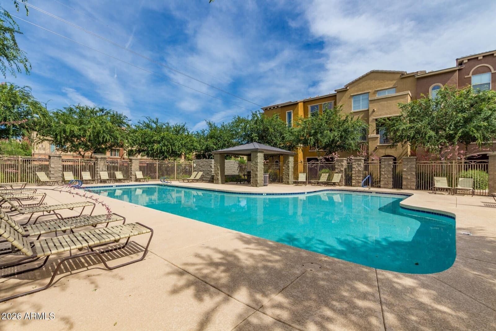 900 S 94TH Street 1192, Chandler, AZ 85224 — photo 19 of 23