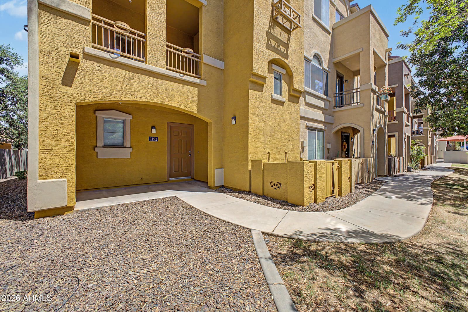 900 S 94TH Street 1192, Chandler, AZ 85224 — photo 22 of 23