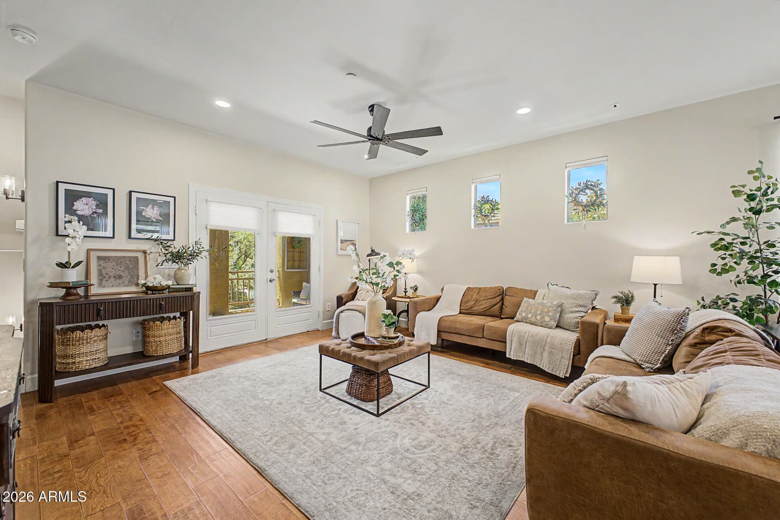 900 S 94TH Street 1192, Chandler, AZ 85224 — photo 2 of 23