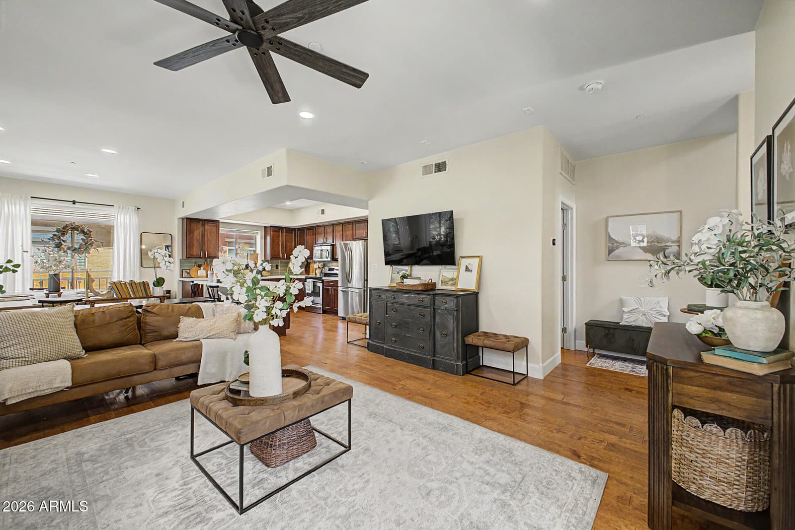 900 S 94TH Street 1192, Chandler, AZ 85224 — photo 3 of 23