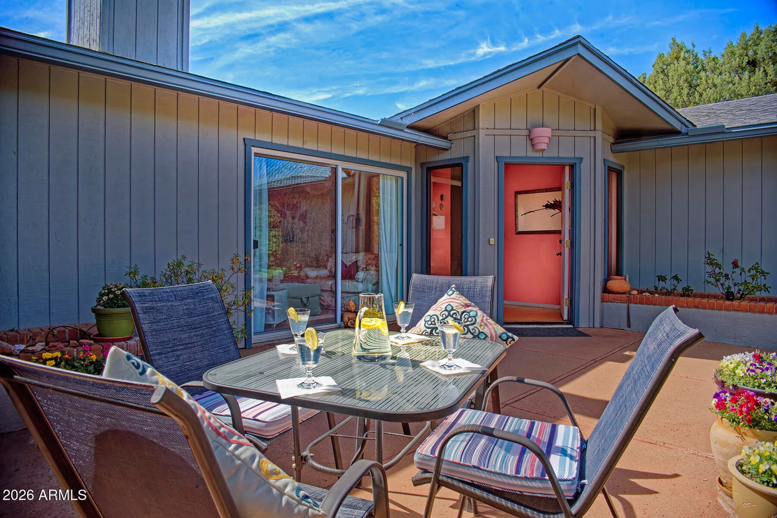 135 Essex Avenue, Sedona, AZ 86336 — photo 14 of 35