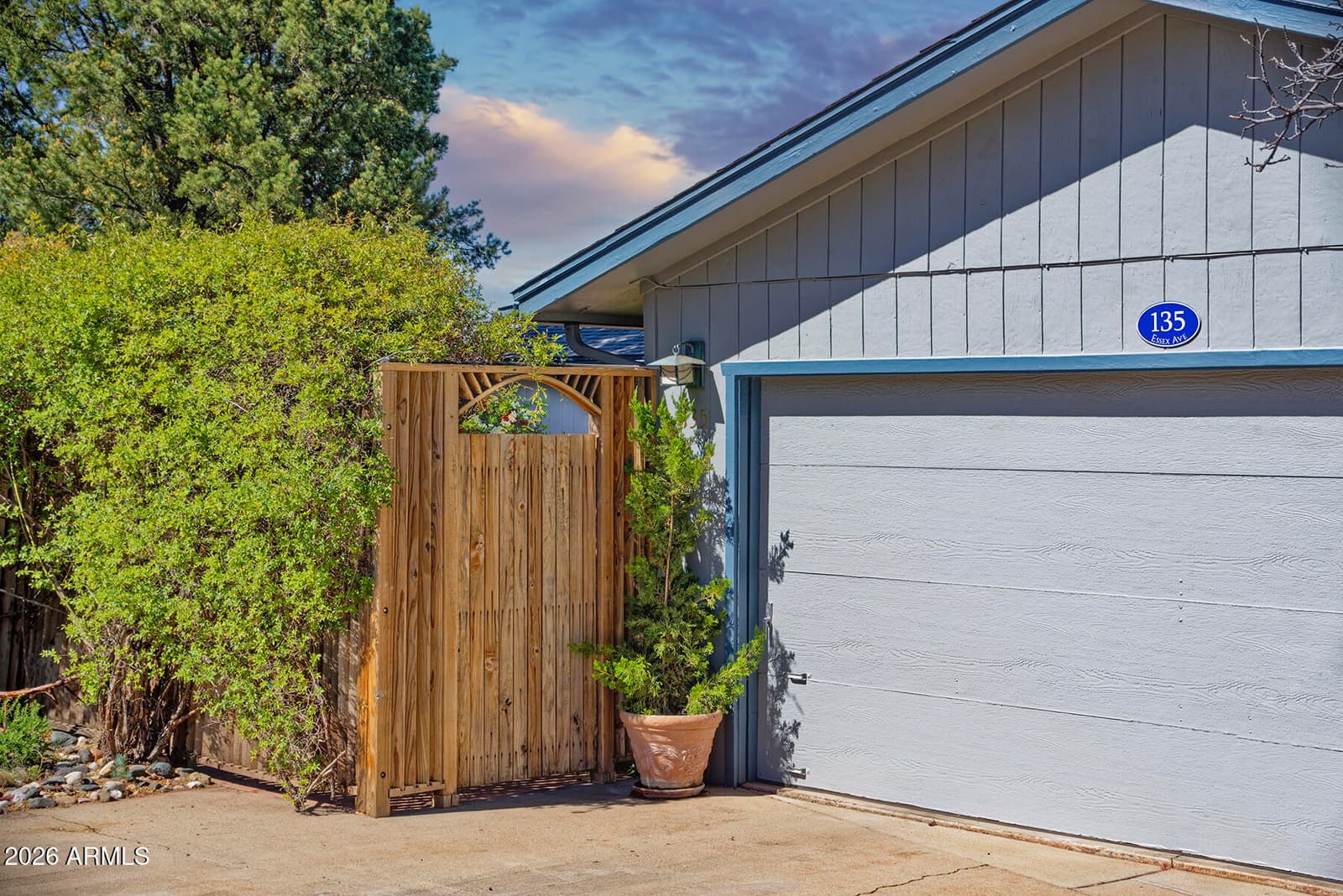 135 Essex Avenue, Sedona, AZ 86336 — photo 8 of 35