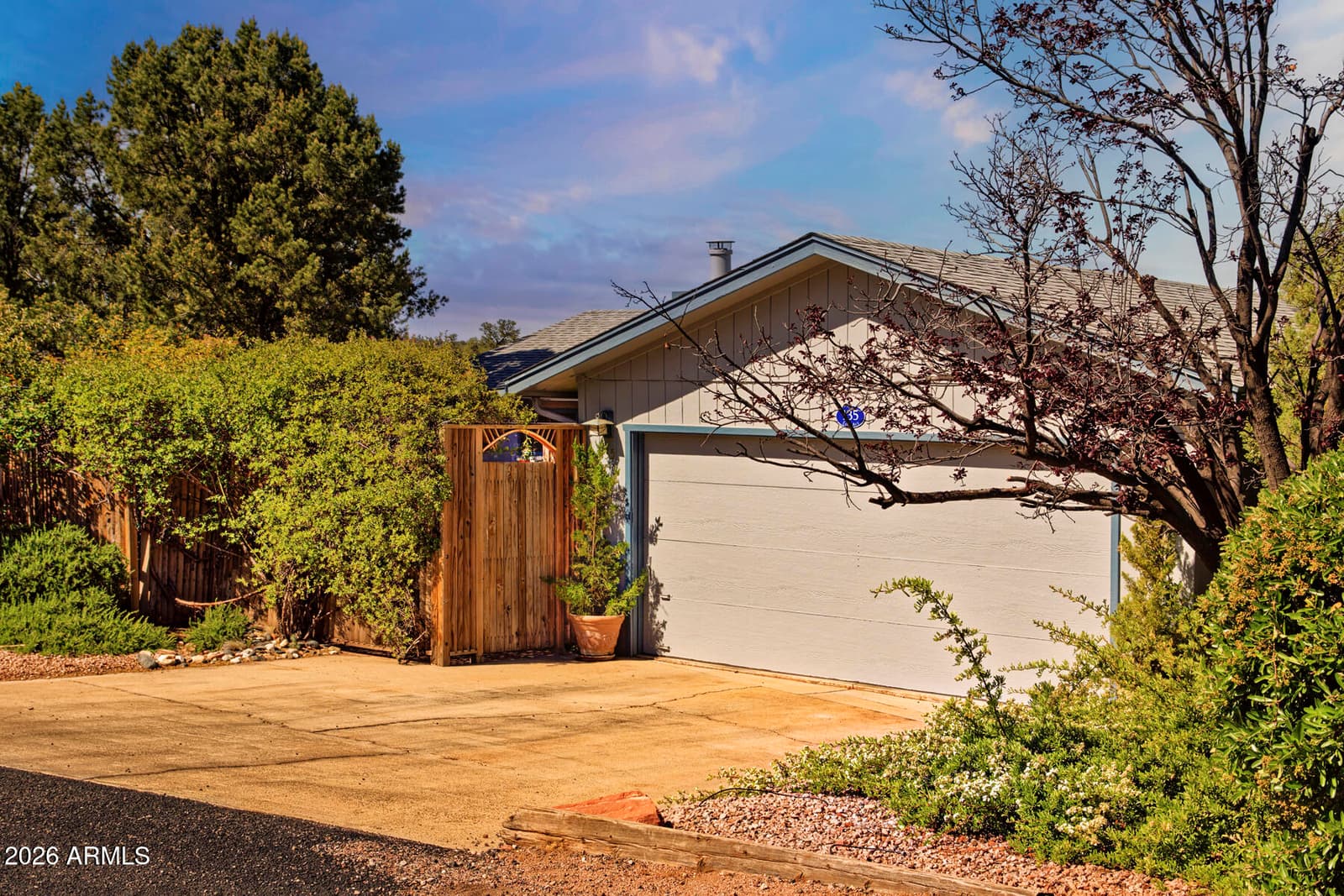 135 Essex Avenue, Sedona, AZ 86336 — photo 34 of 35