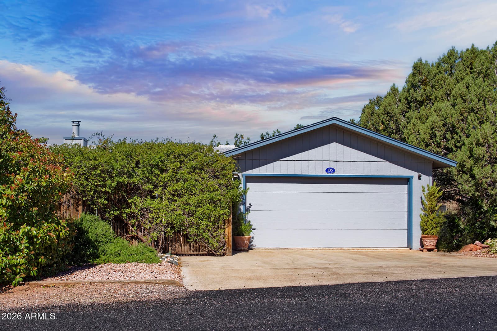 135 Essex Avenue, Sedona, AZ 86336 — photo 3 of 35