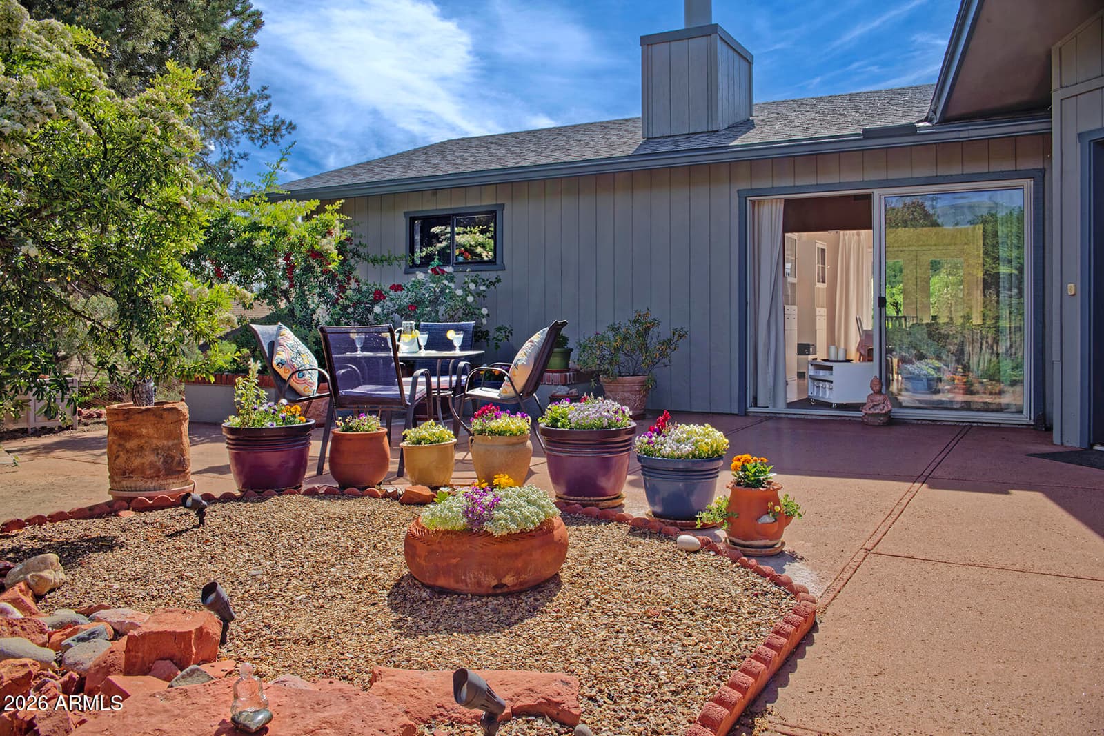 135 Essex Avenue, Sedona, AZ 86336 — photo 10 of 35