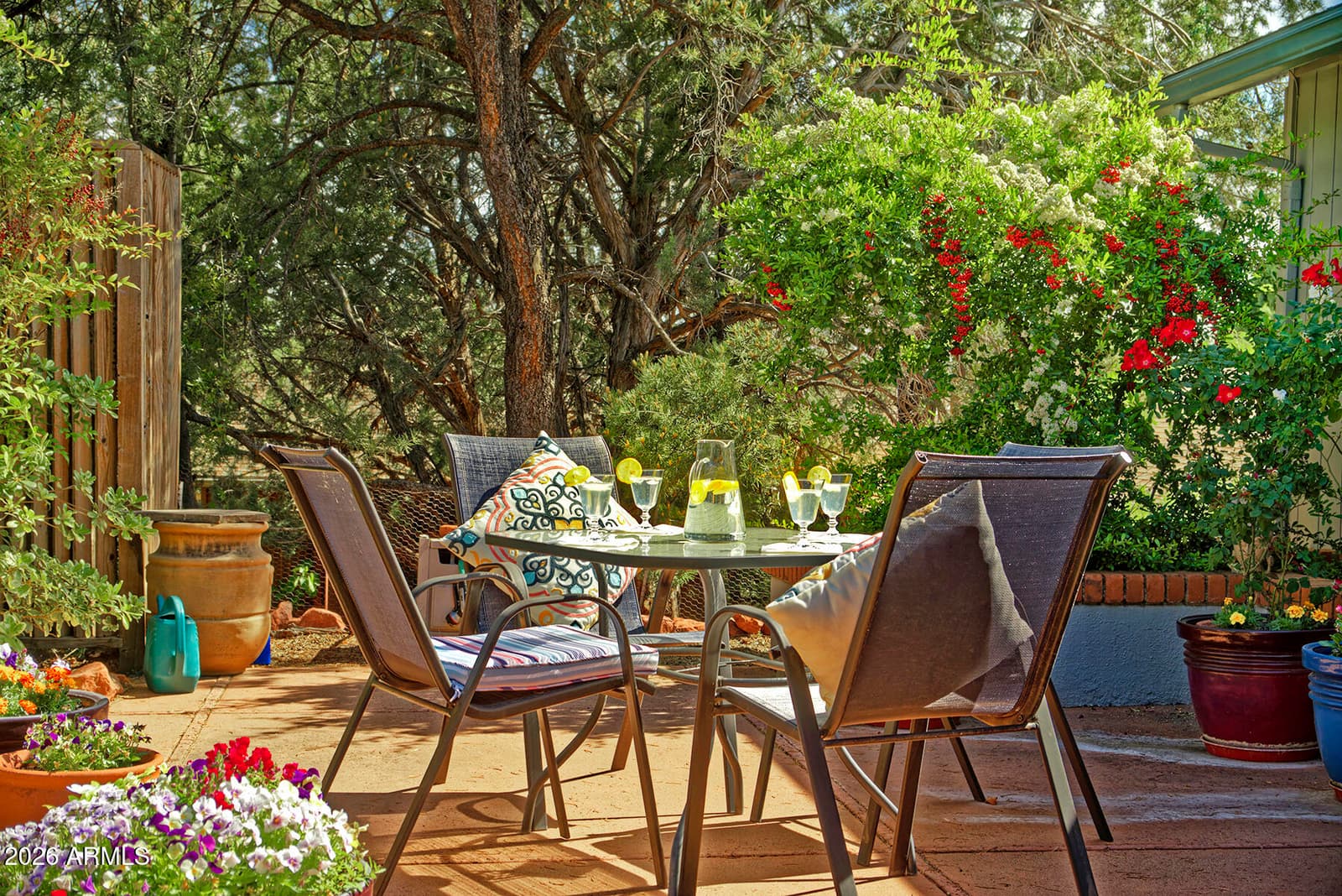 135 Essex Avenue, Sedona, AZ 86336 — photo 11 of 35