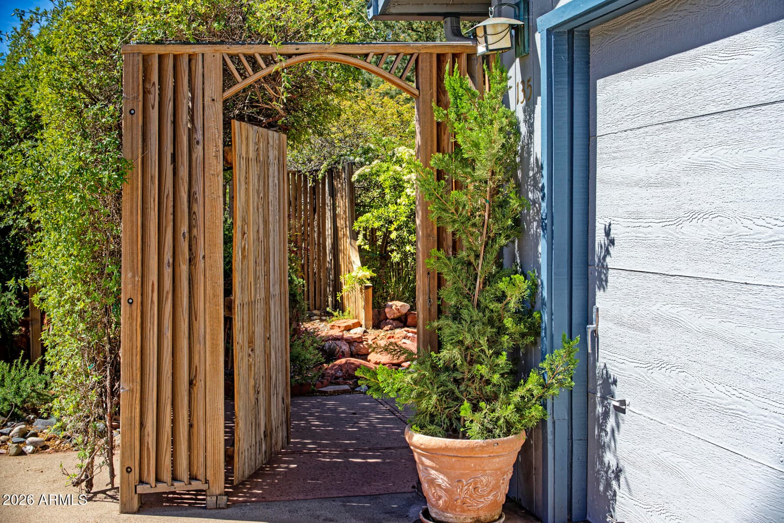 135 Essex Avenue, Sedona, AZ 86336 — photo 9 of 35