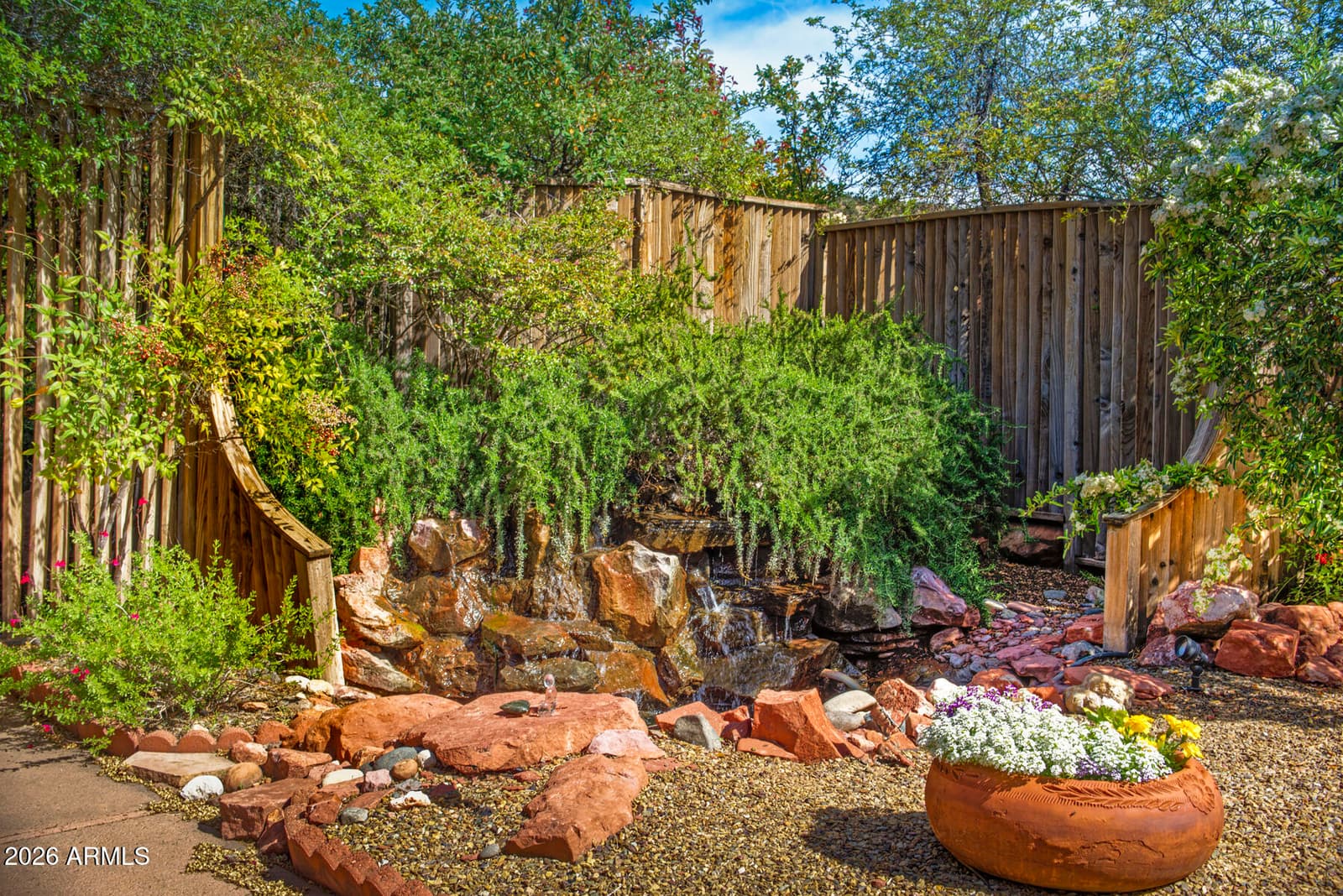 135 Essex Avenue, Sedona, AZ 86336 — photo 12 of 35