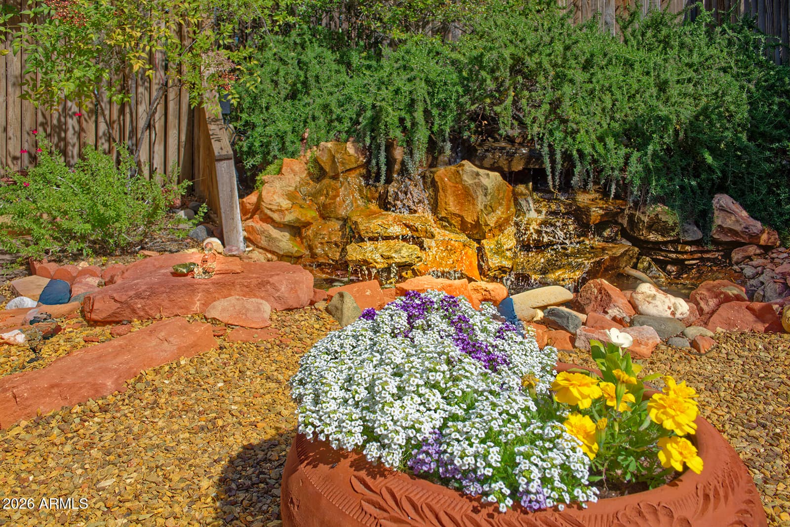 135 Essex Avenue, Sedona, AZ 86336 — photo 22 of 35