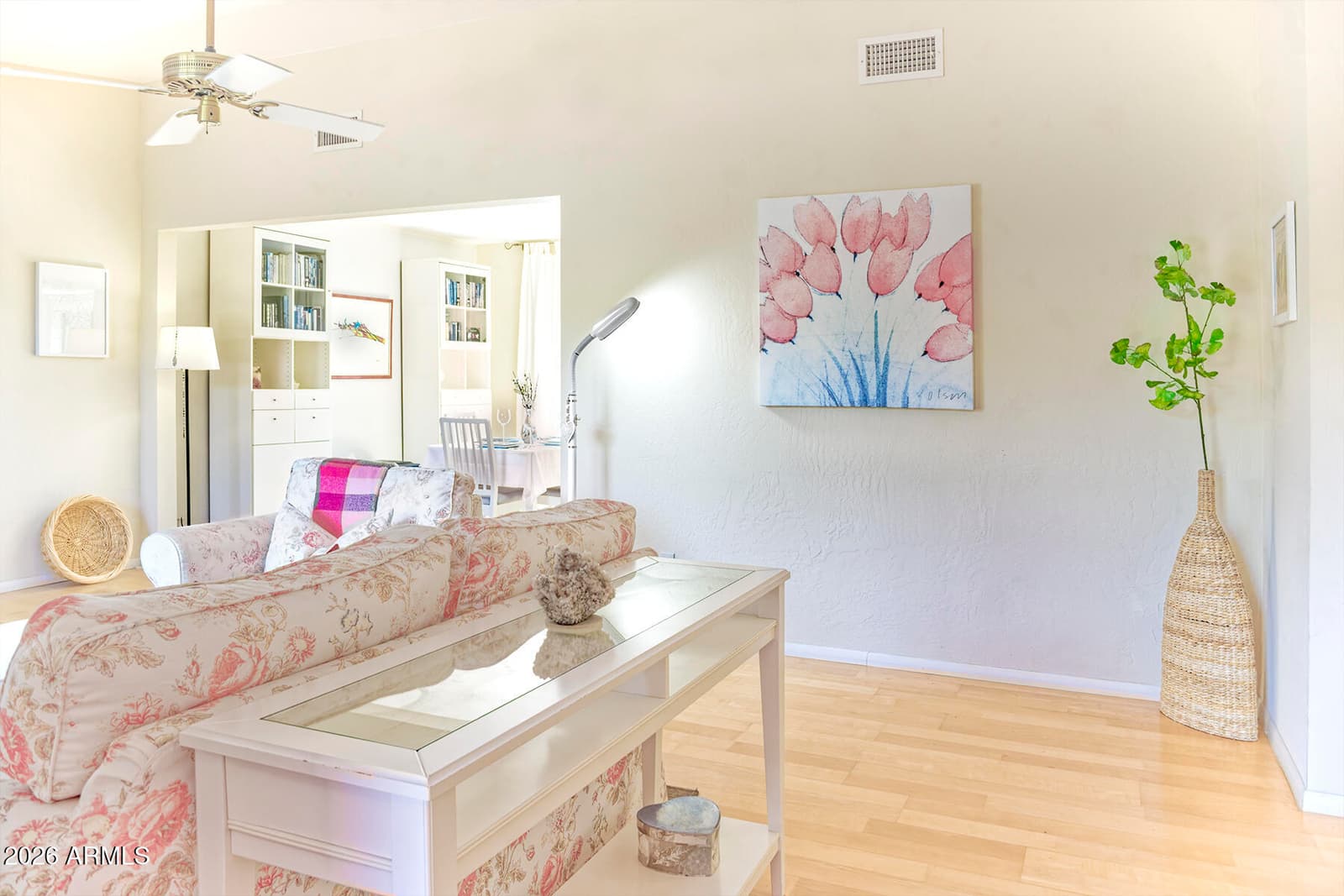 135 Essex Avenue, Sedona, AZ 86336 — photo 4 of 35
