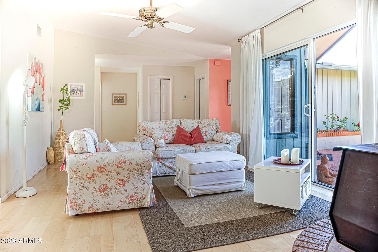 135 Essex Avenue, Sedona, AZ 86336 — photo 6 of 35