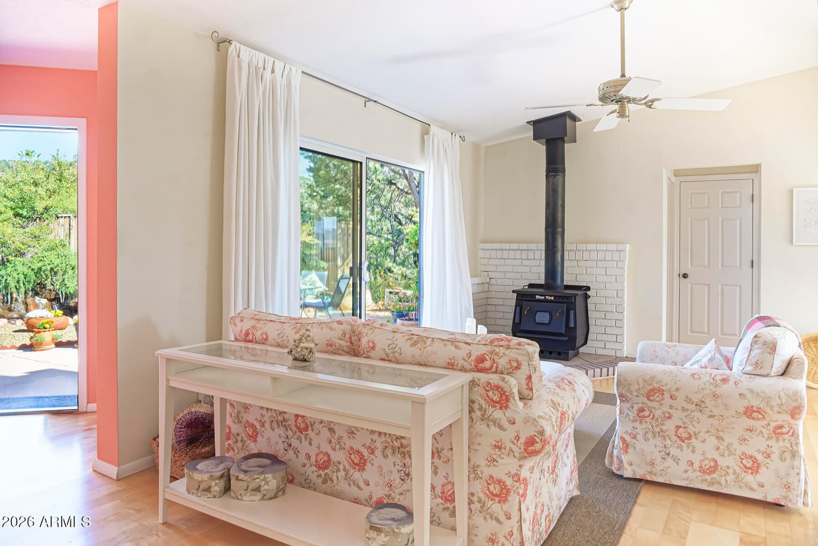 135 Essex Avenue, Sedona, AZ 86336 — photo 17 of 35