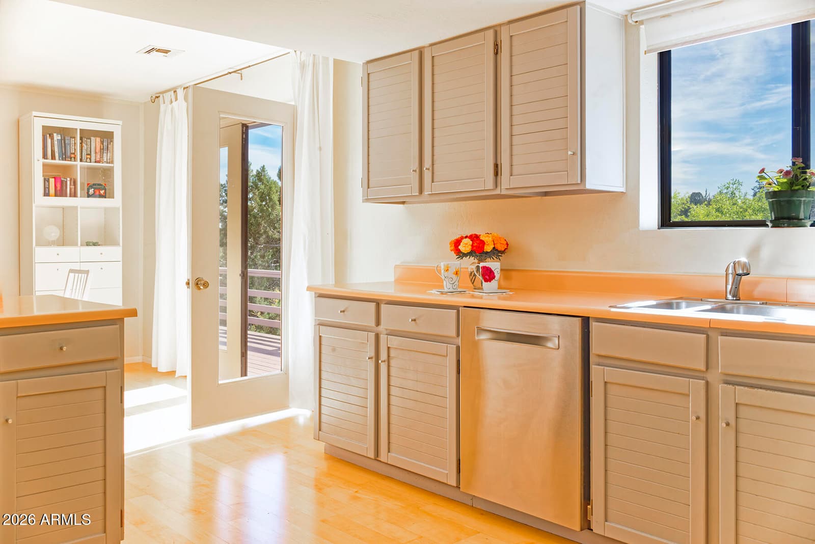 135 Essex Avenue, Sedona, AZ 86336 — photo 20 of 35