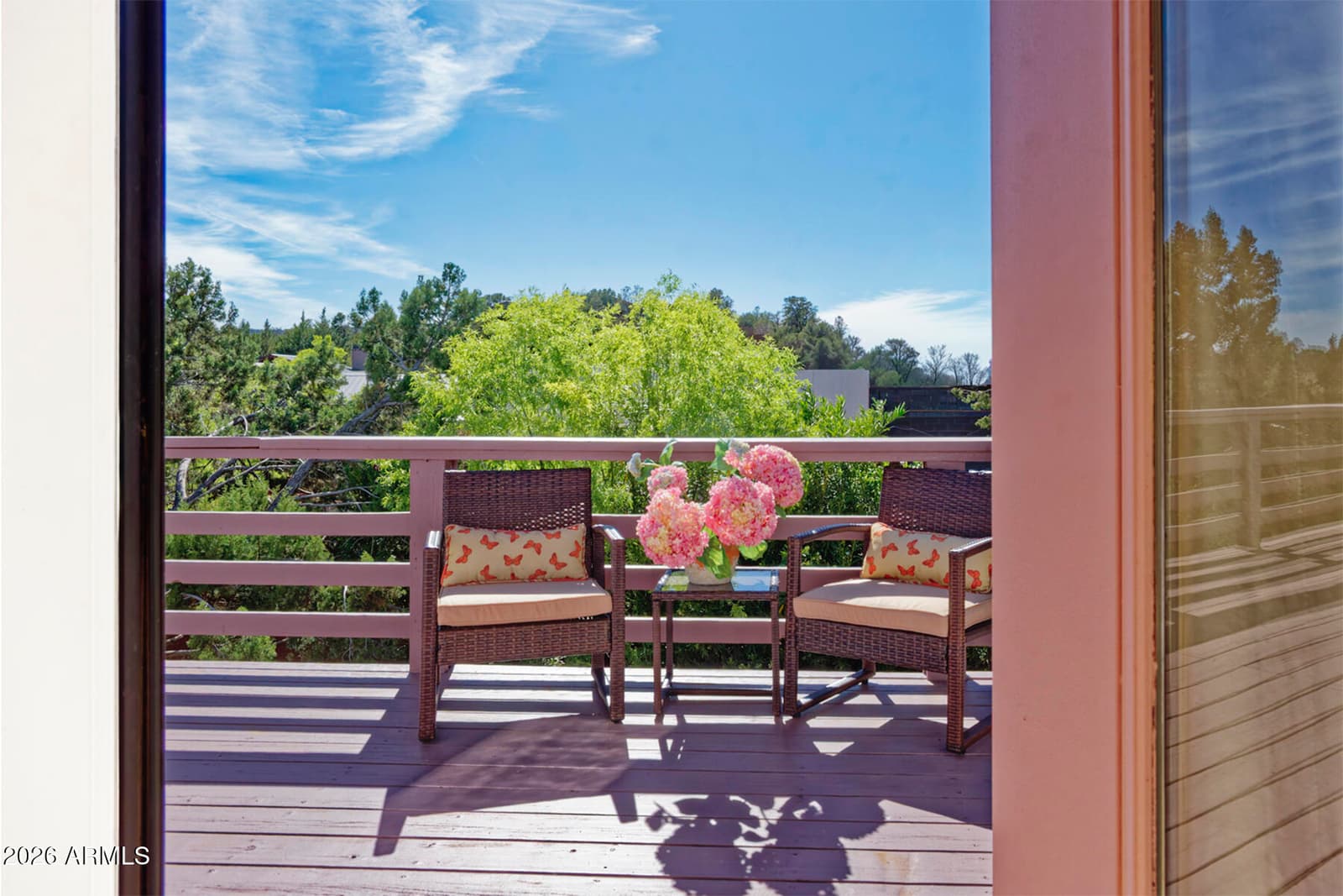 135 Essex Avenue, Sedona, AZ 86336 — photo 7 of 35