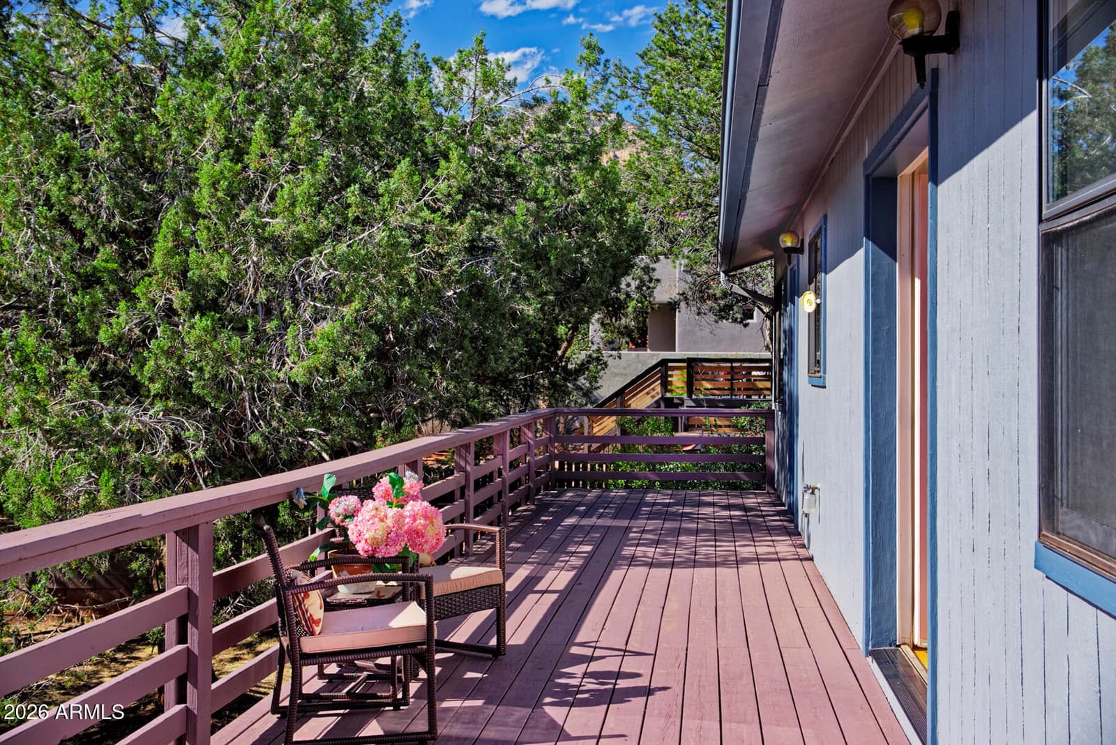 135 Essex Avenue, Sedona, AZ 86336 — photo 23 of 35