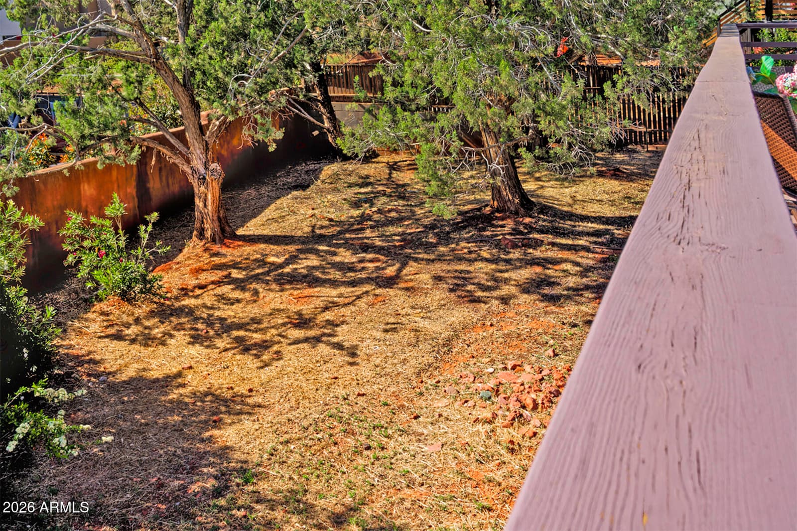 135 Essex Avenue, Sedona, AZ 86336 — photo 26 of 35