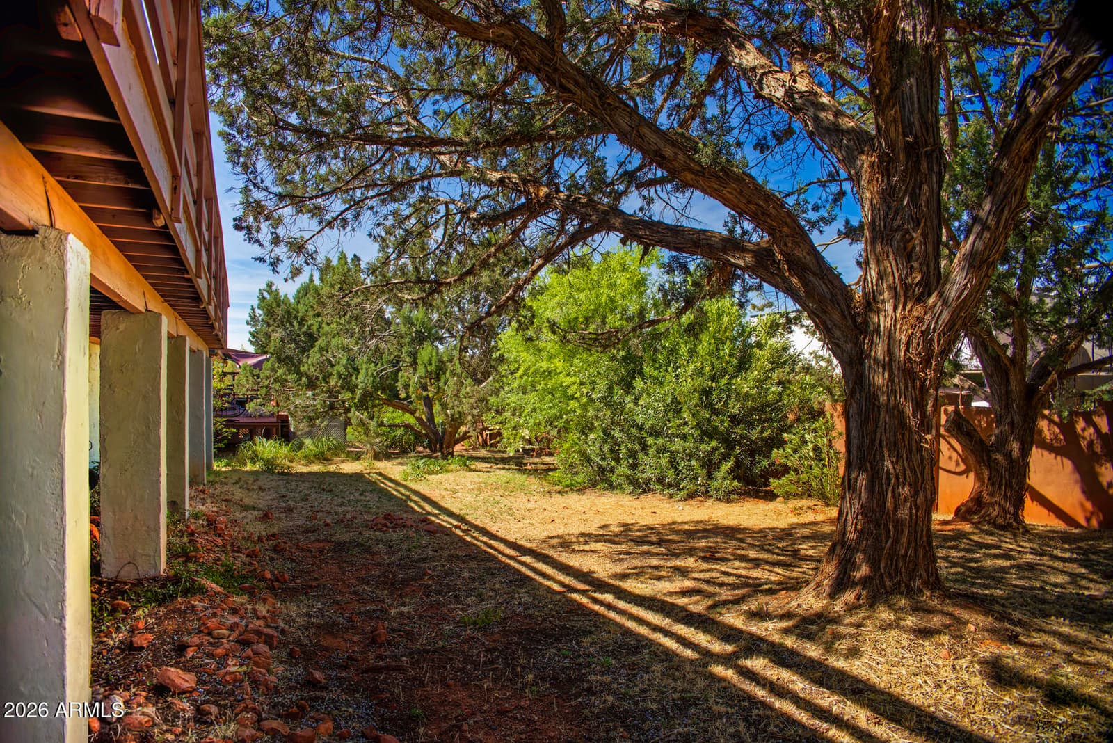 135 Essex Avenue, Sedona, AZ 86336 — photo 25 of 35