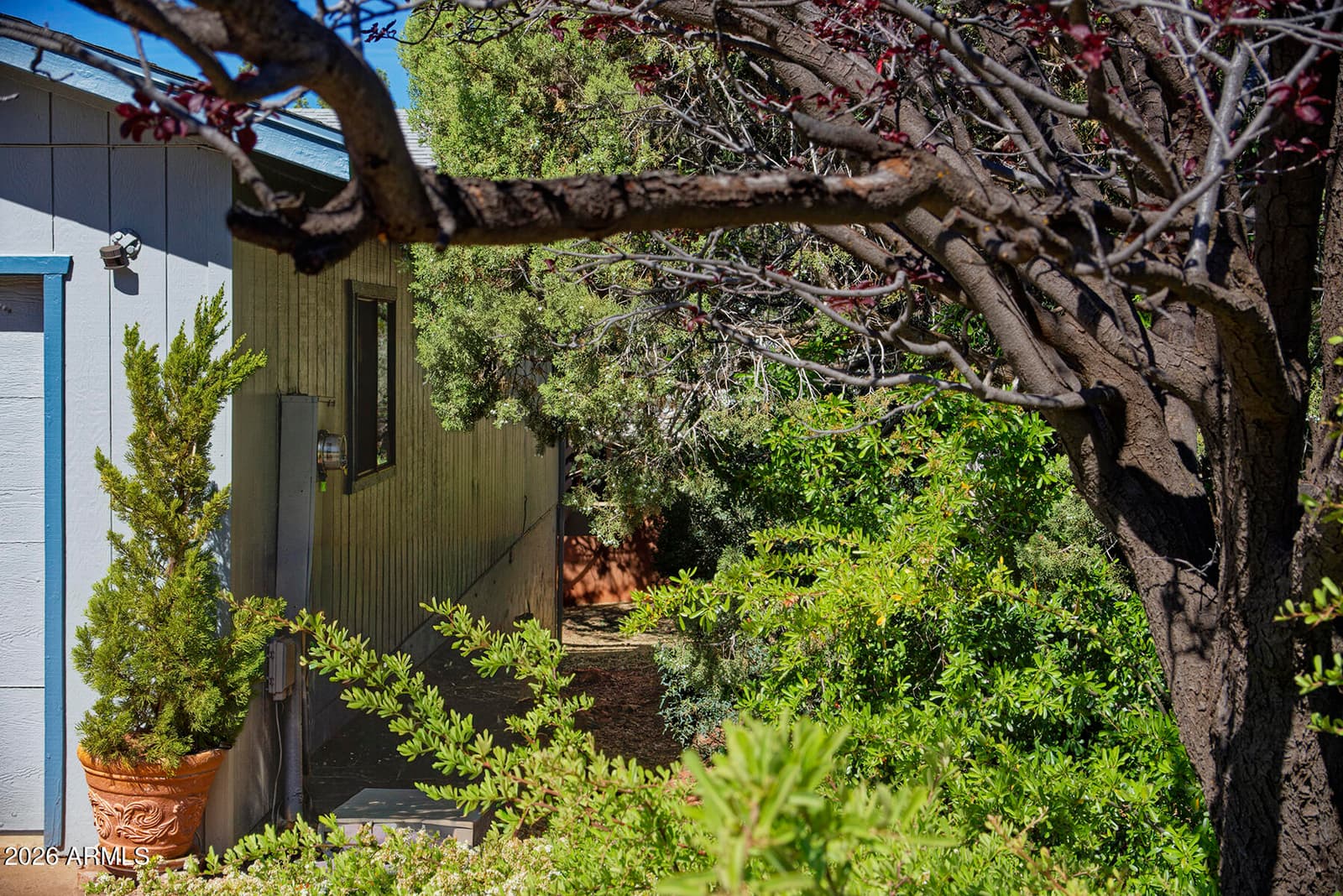 135 Essex Avenue, Sedona, AZ 86336 — photo 35 of 35