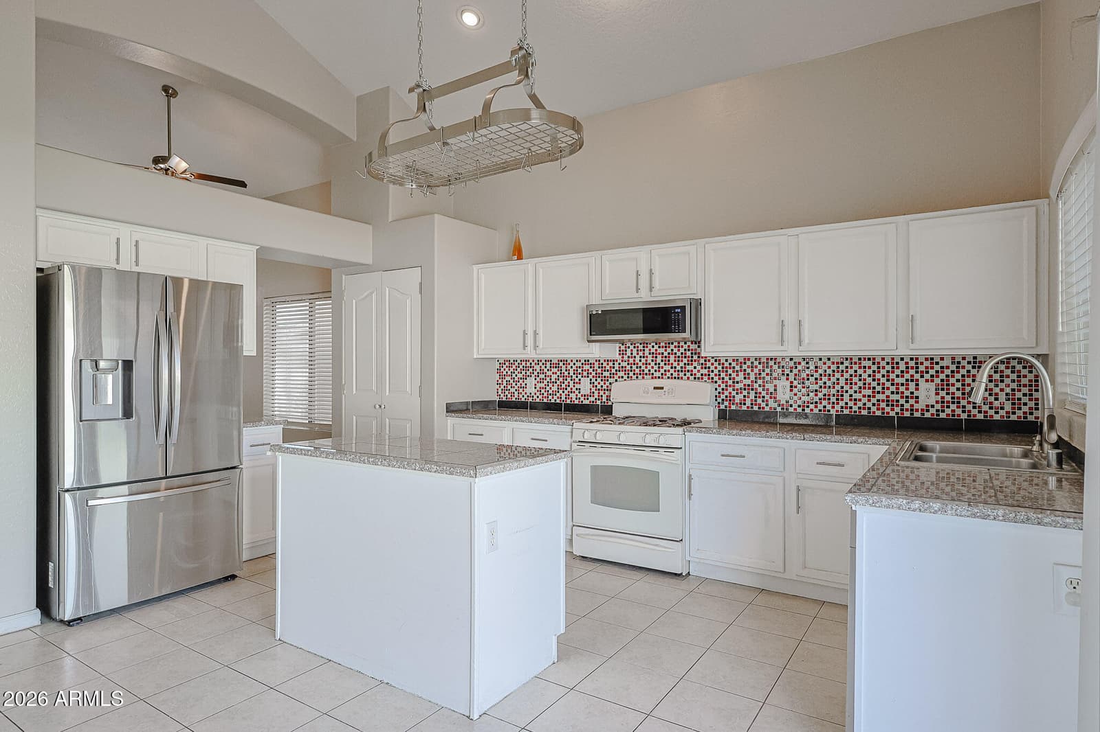 12694 W MULBERRY Drive, Avondale, AZ 85392 — photo 3 of 42